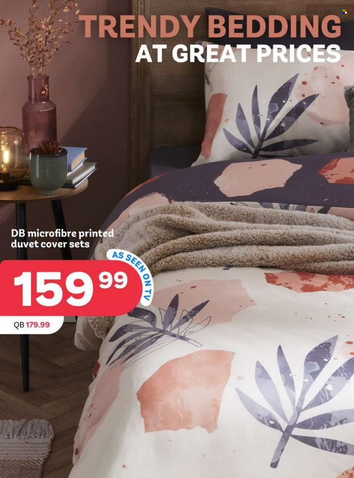 PEP Stores specials - 24/03/2023 - 27/04/2023. Page 6