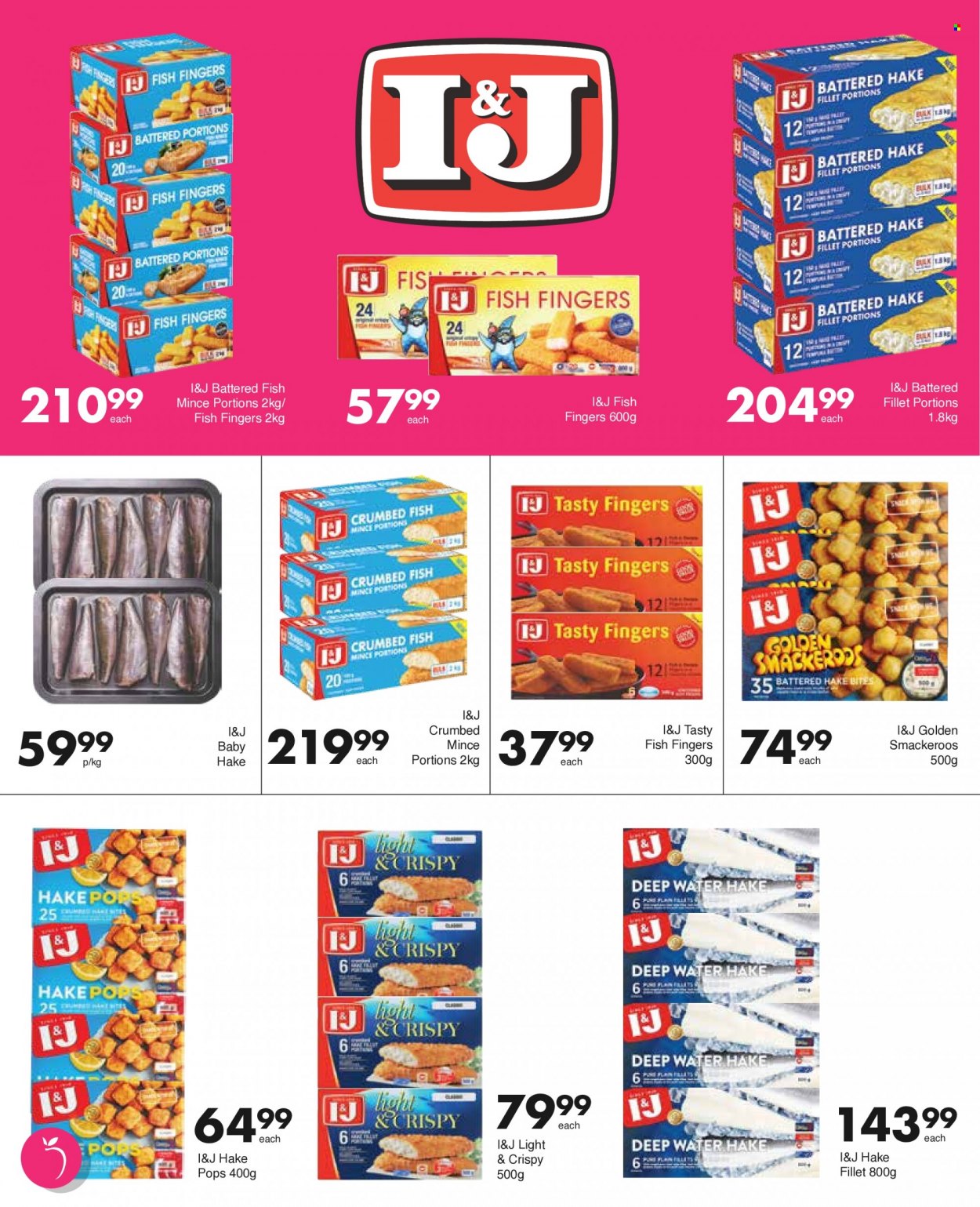Save hyper specials - 30/03/2023 - 09/04/2023. Page 12