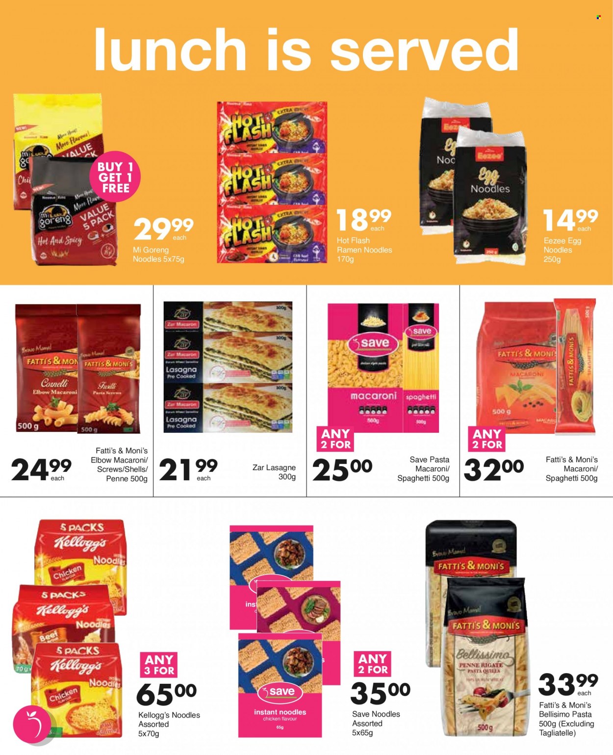 Save hyper specials - 30/03/2023 - 09/04/2023. Page 24