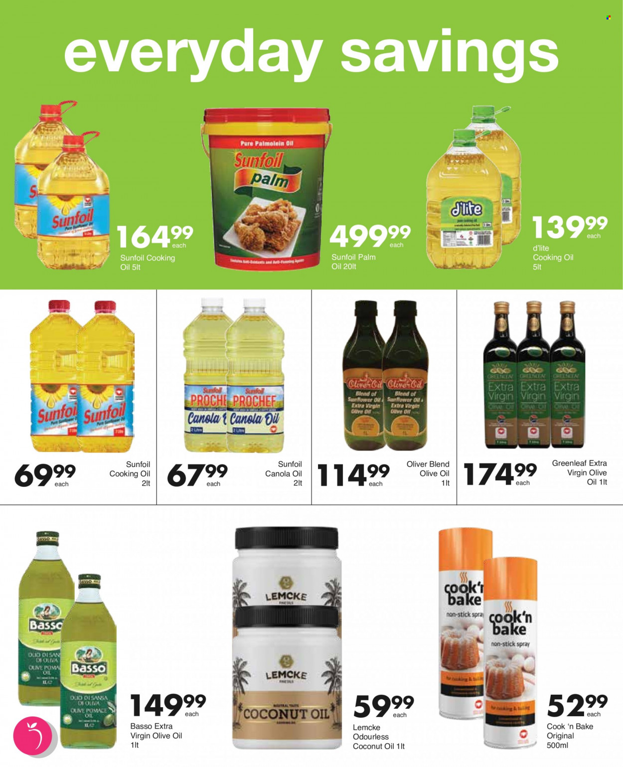 Save hyper specials - 30/03/2023 - 09/04/2023. Page 26