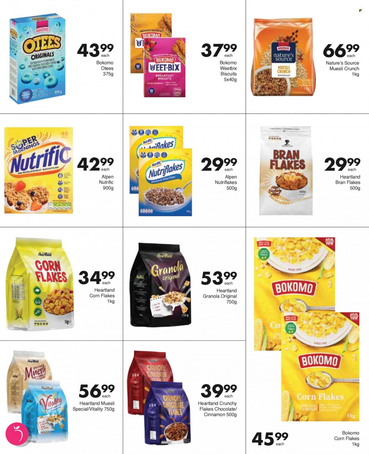 Save hyper specials - 30/03/2023 - 09/04/2023. Page 33