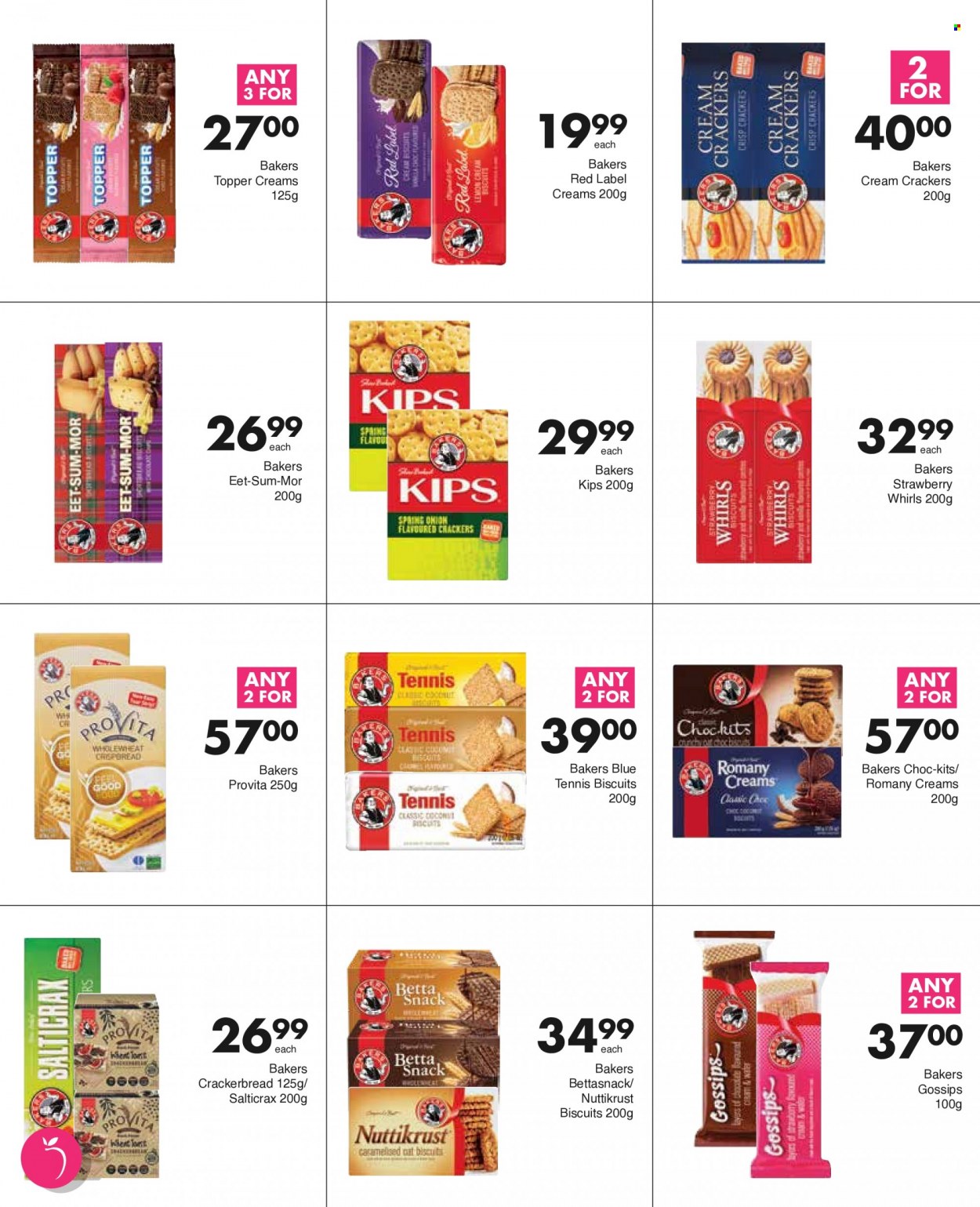 Save hyper specials - 30/03/2023 - 09/04/2023. Page 35