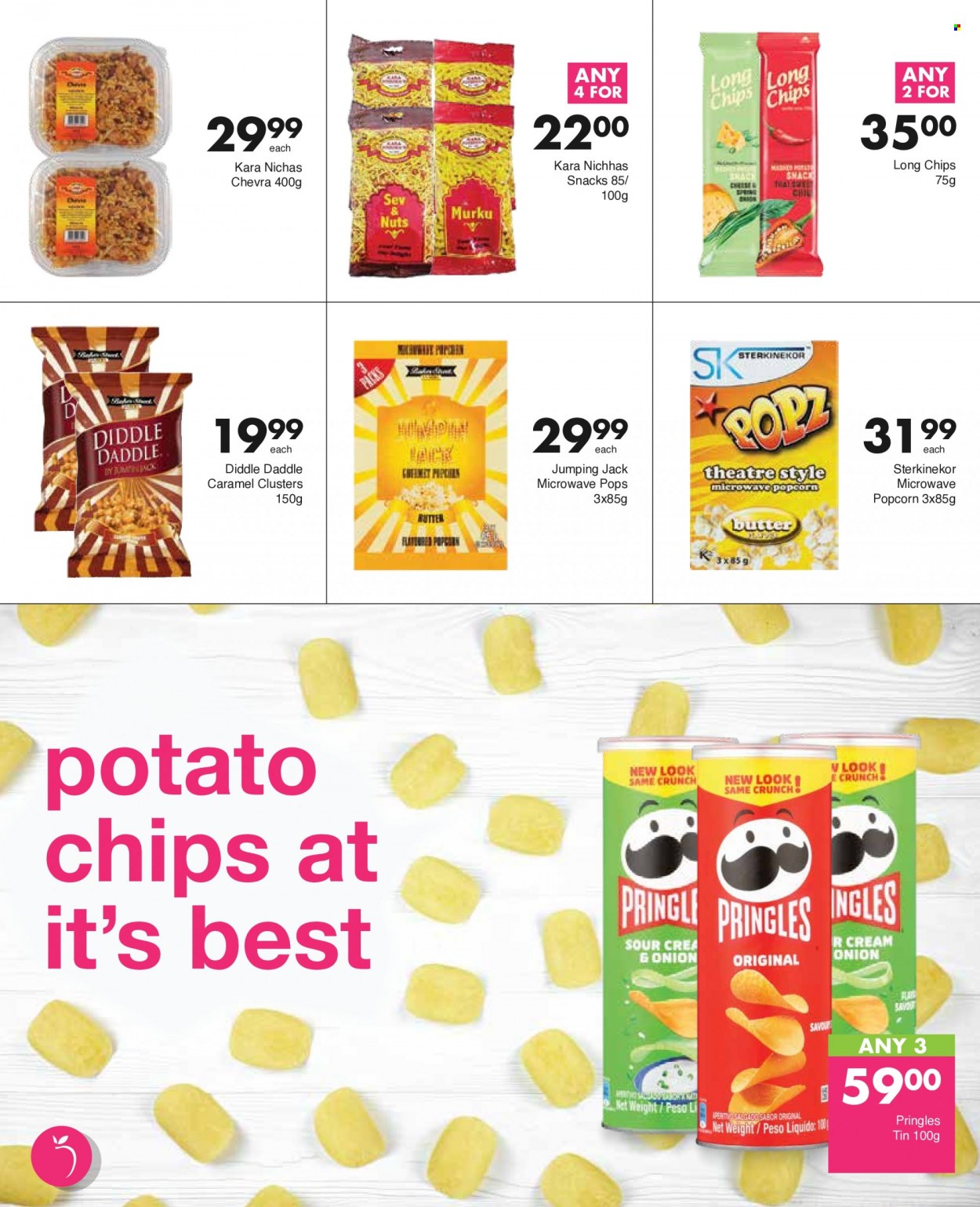 Save hyper specials - 30/03/2023 - 09/04/2023. Page 41