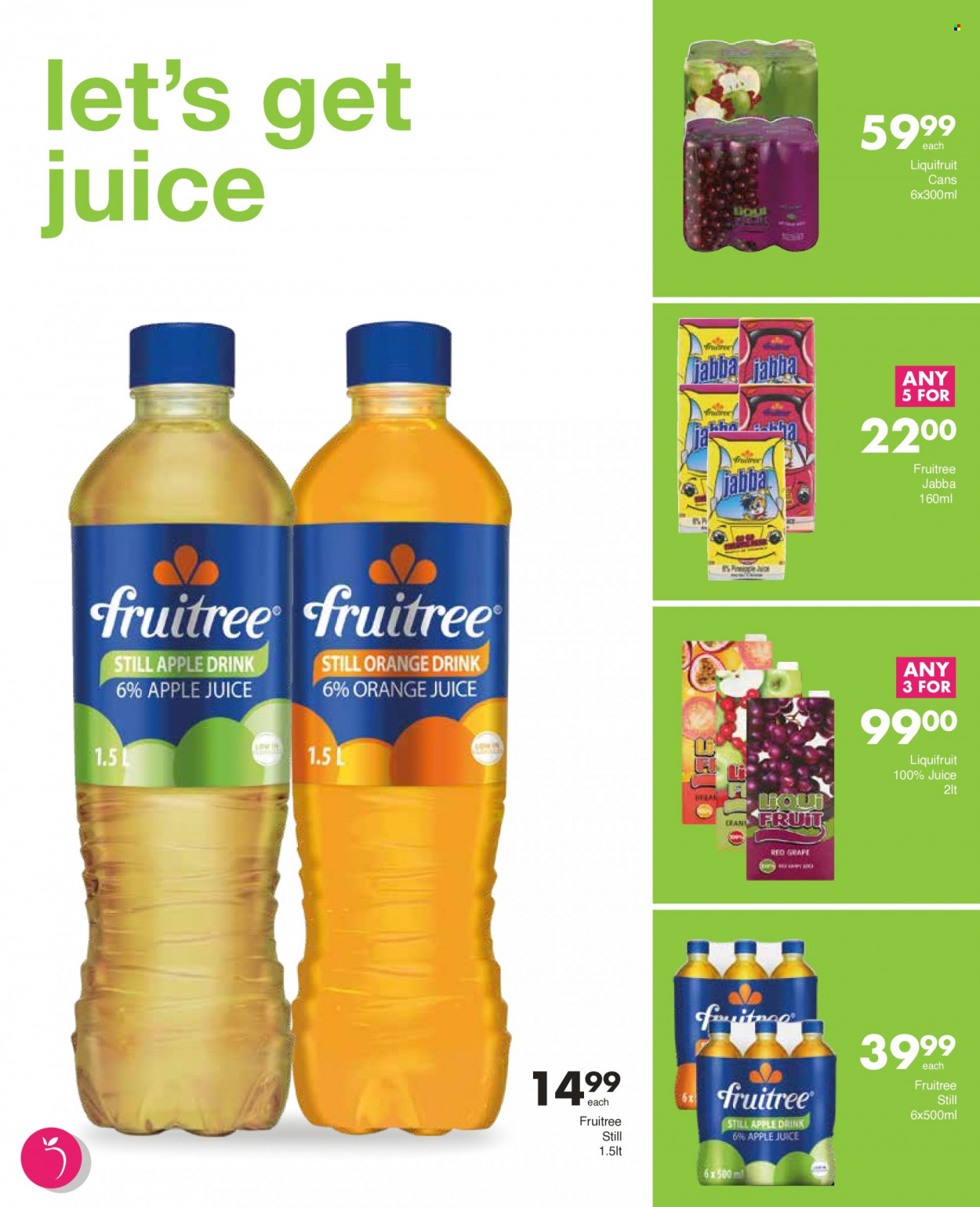 Save hyper specials - 30/03/2023 - 09/04/2023. Page 50