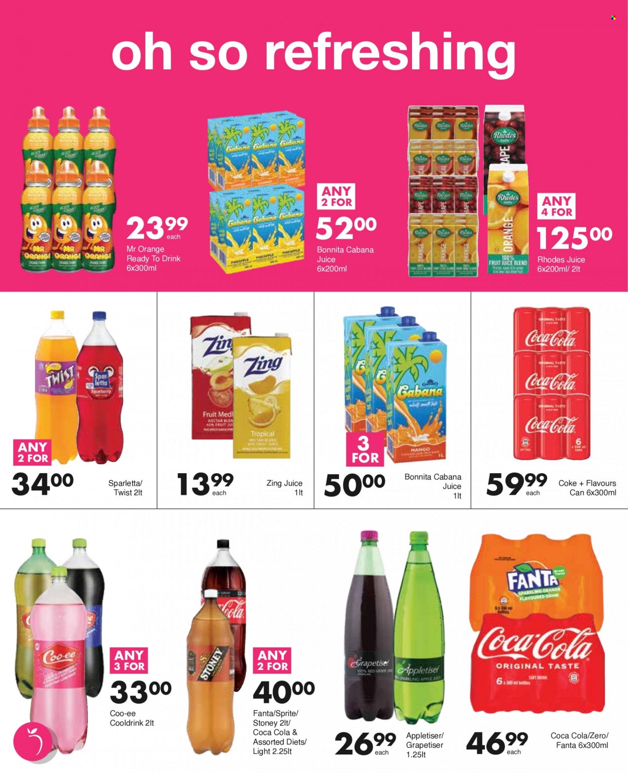 Save hyper specials - 30/03/2023 - 09/04/2023. Page 52