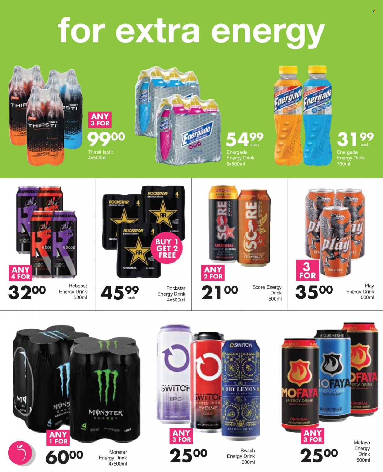 Save hyper specials - 30/03/2023 - 09/04/2023. Page 54