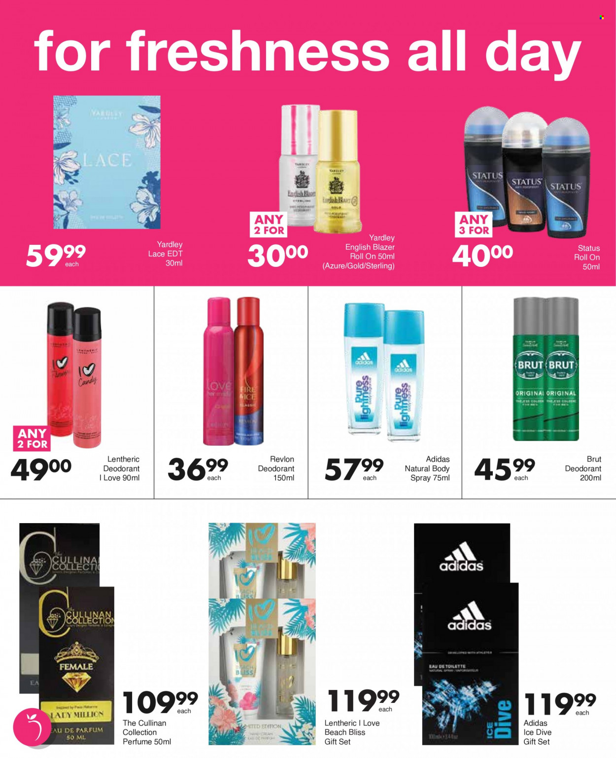 Save hyper specials - 30/03/2023 - 09/04/2023. Page 73