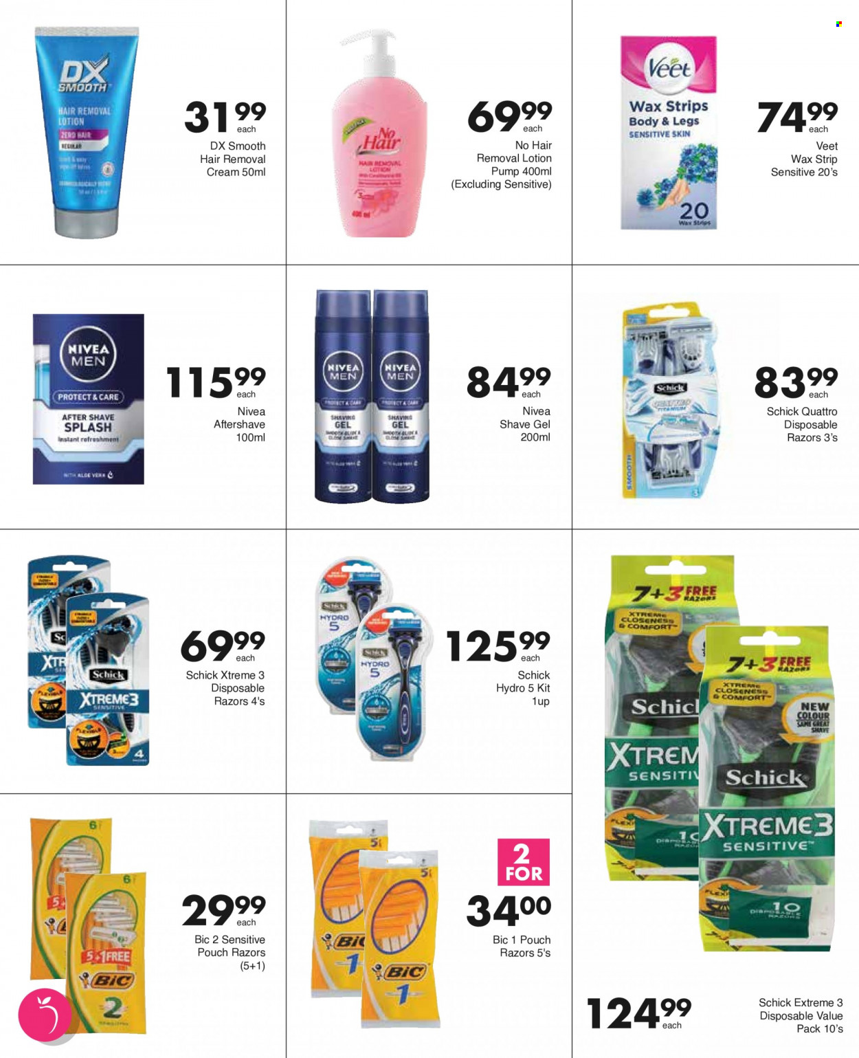 Save hyper specials - 30/03/2023 - 09/04/2023. Page 74