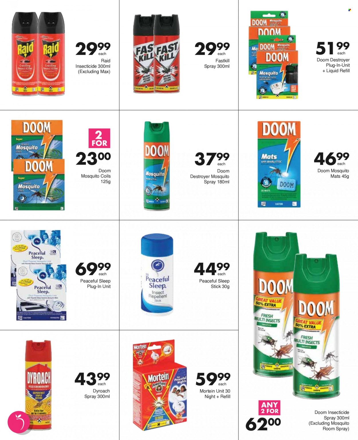 Save hyper specials - 30/03/2023 - 09/04/2023. Page 83