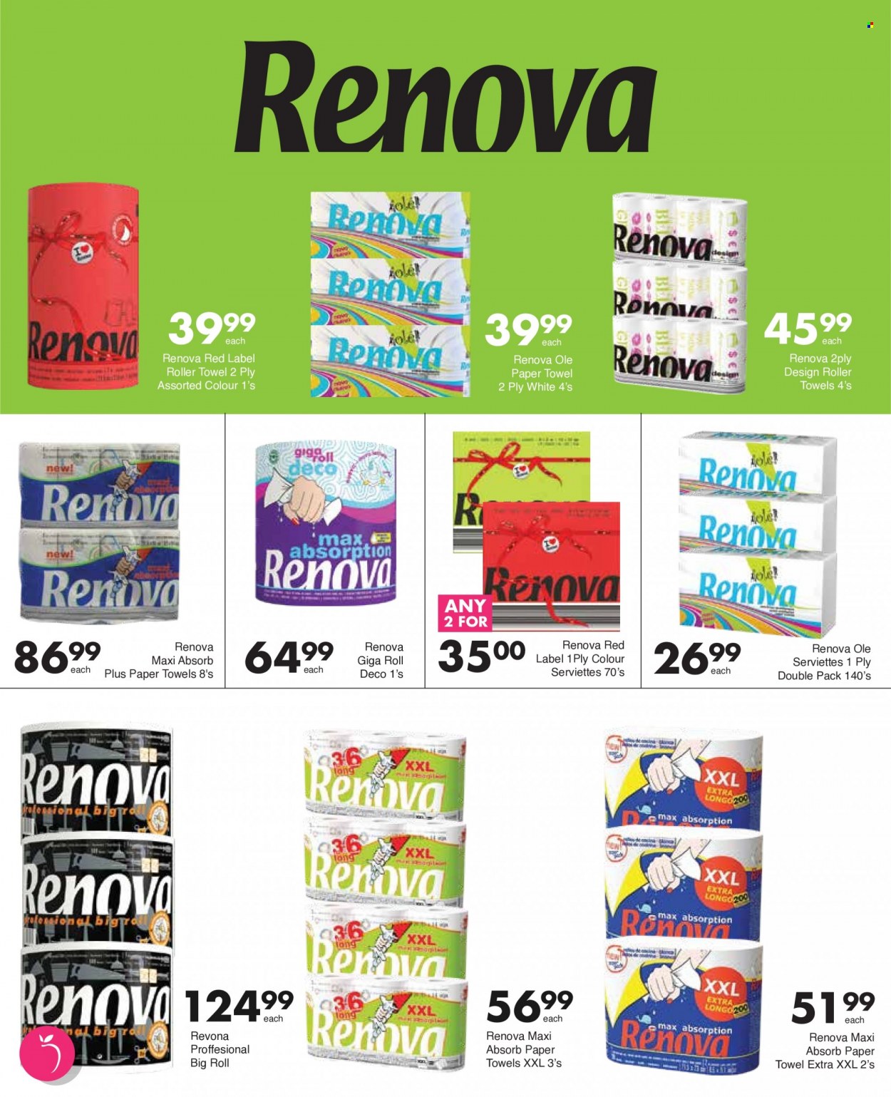 Save hyper specials - 30/03/2023 - 09/04/2023. Page 86