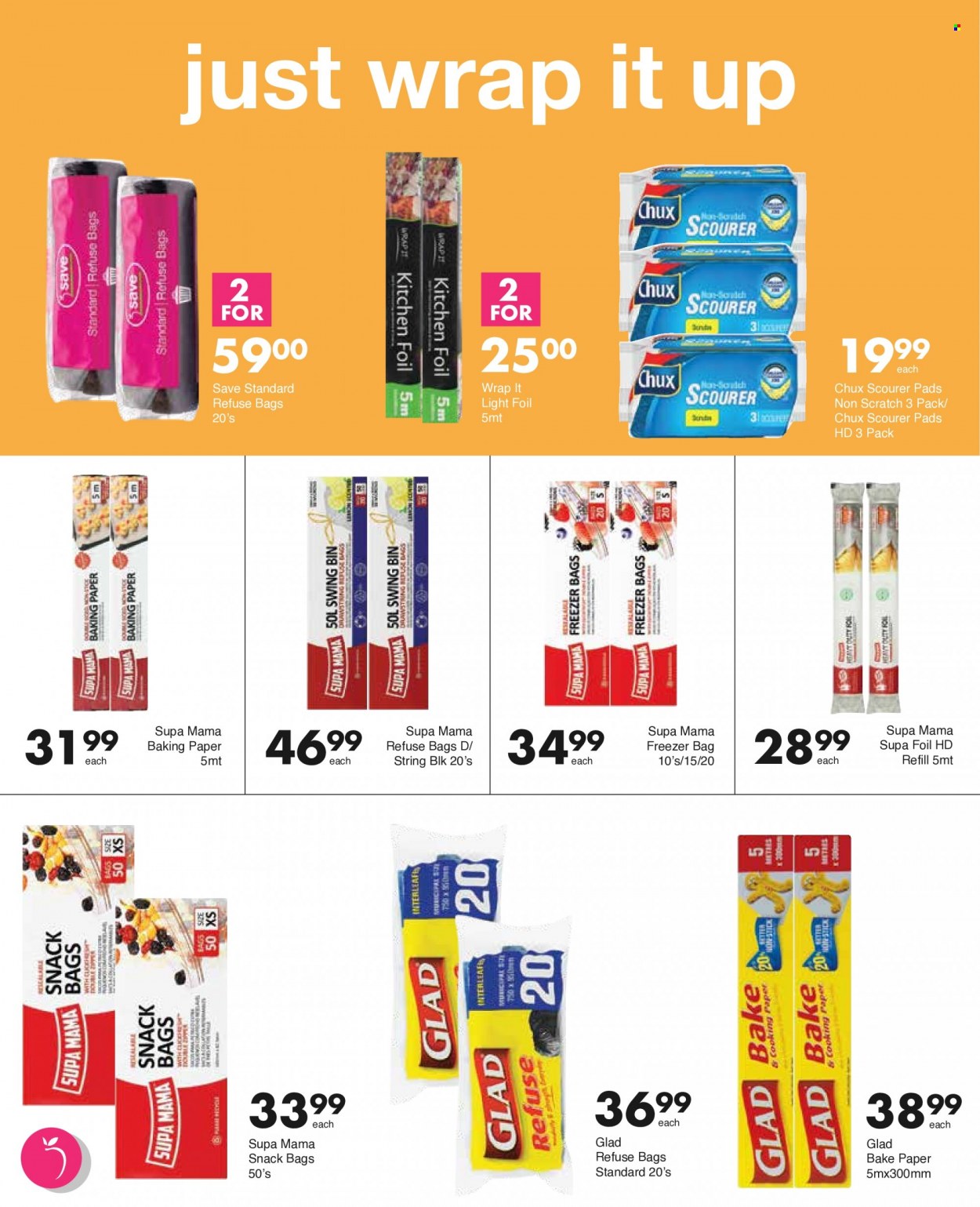 Save hyper specials - 30/03/2023 - 09/04/2023. Page 87