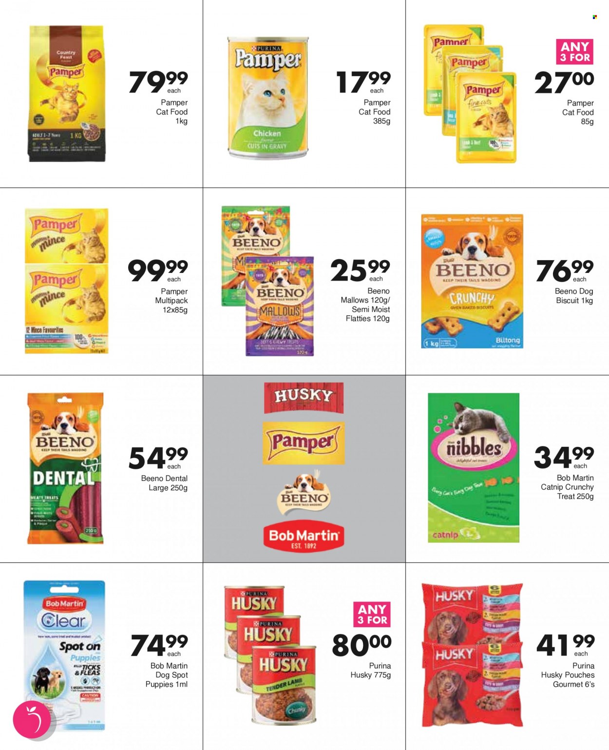Save hyper specials - 30/03/2023 - 09/04/2023. Page 94