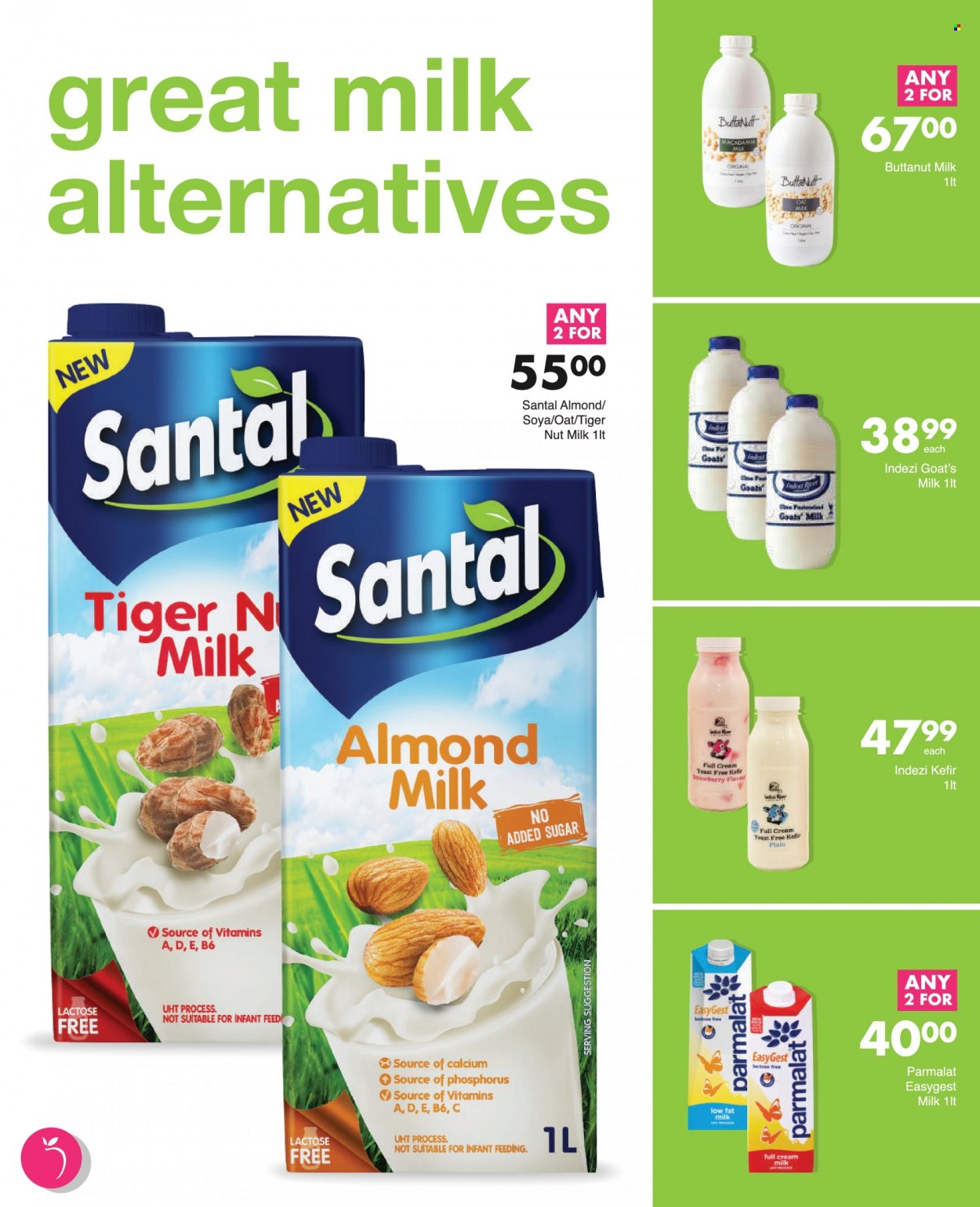 Save supermarket specials - 30/03/2023 - 09/04/2023. Page 6