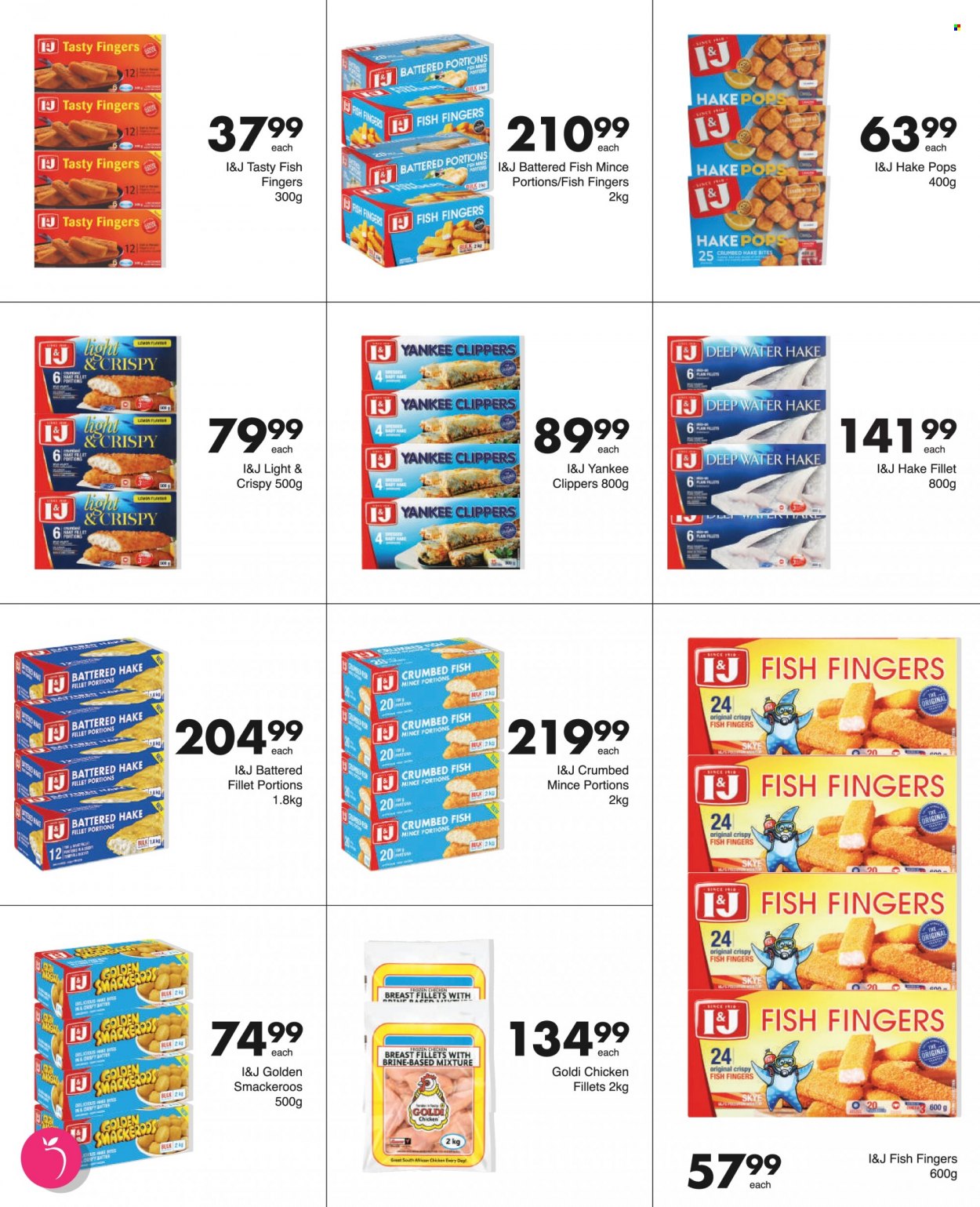 Save supermarket specials - 30/03/2023 - 09/04/2023. Page 9