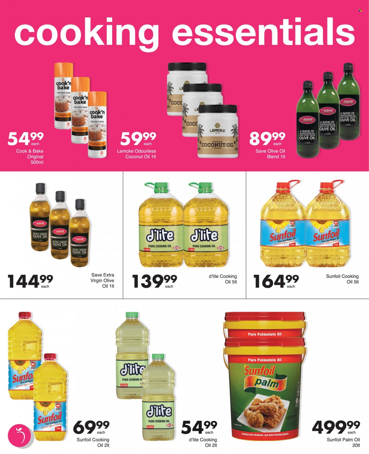 Save supermarket specials - 30/03/2023 - 09/04/2023. Page 11