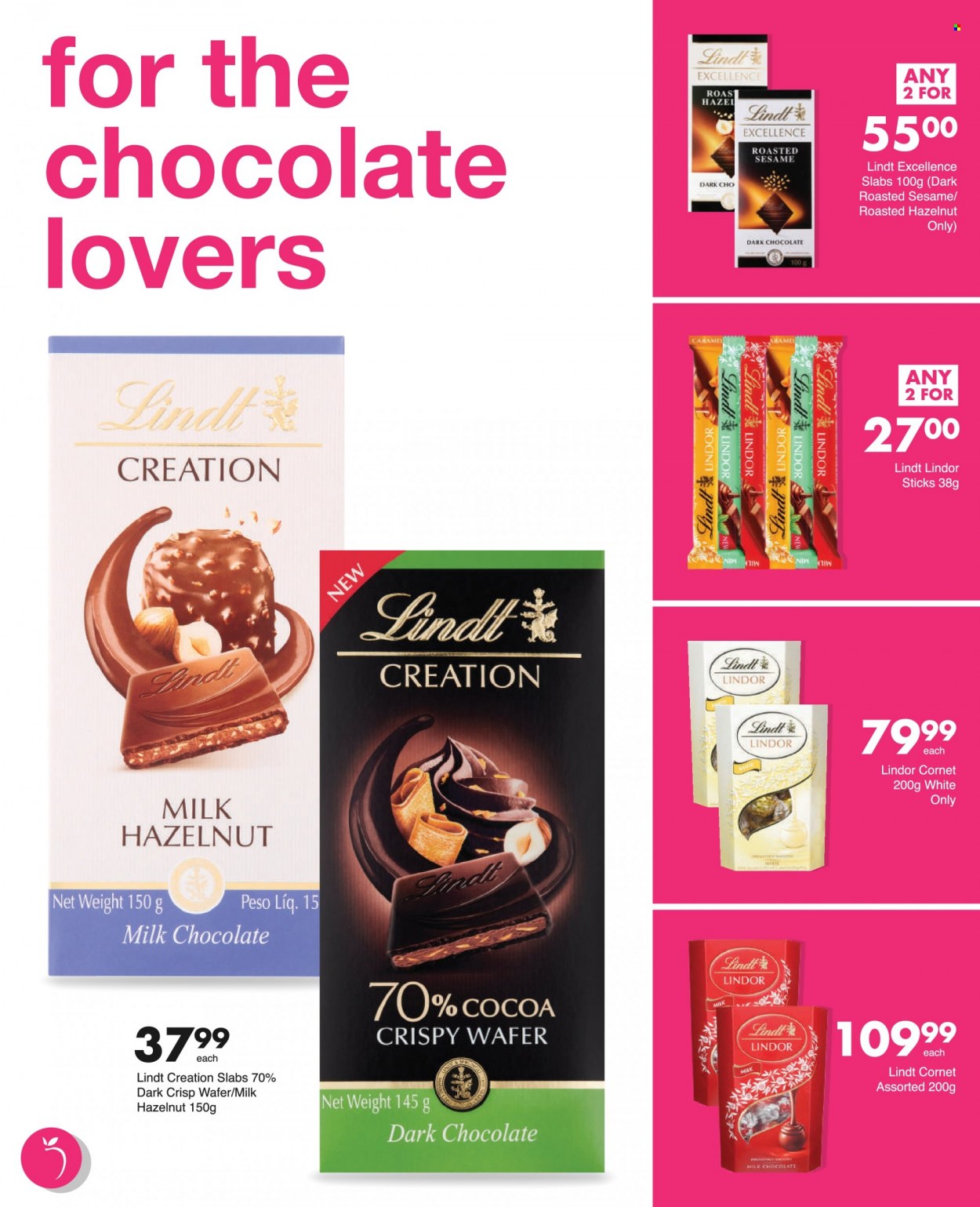 Save supermarket specials - 30/03/2023 - 09/04/2023. Page 28