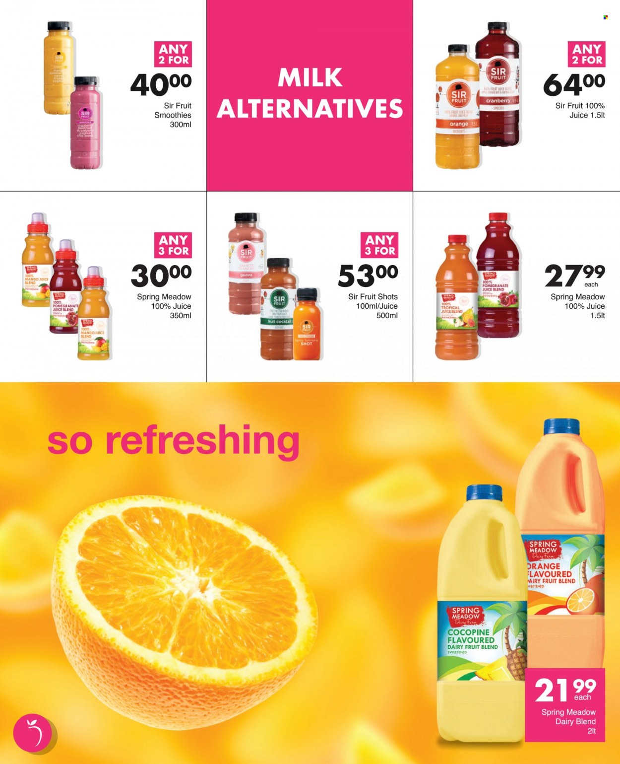 Save supermarket specials - 30/03/2023 - 09/04/2023. Page 29