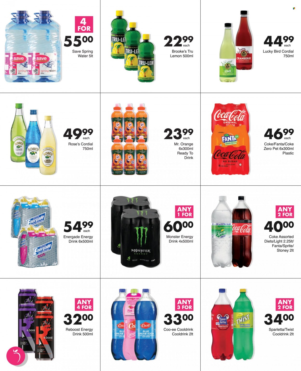 Save supermarket specials - 30/03/2023 - 09/04/2023. Page 31