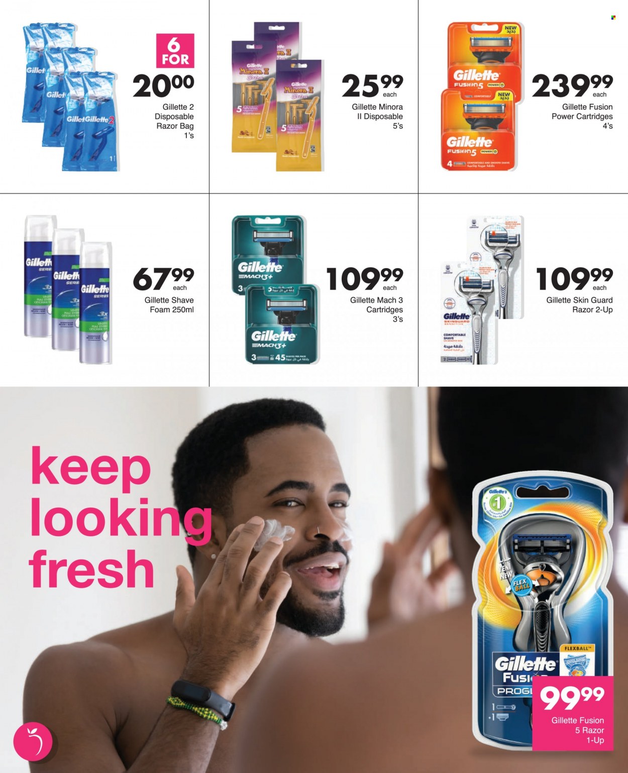 Save supermarket specials - 30/03/2023 - 09/04/2023. Page 37