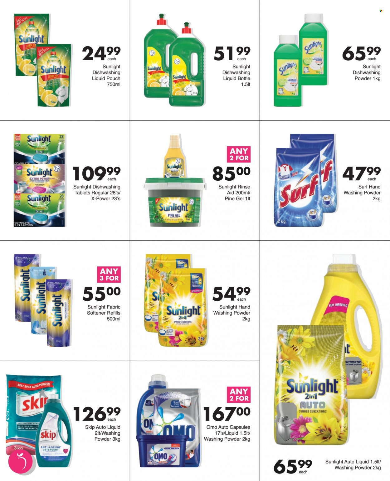 Save supermarket specials - 30/03/2023 - 09/04/2023. Page 41