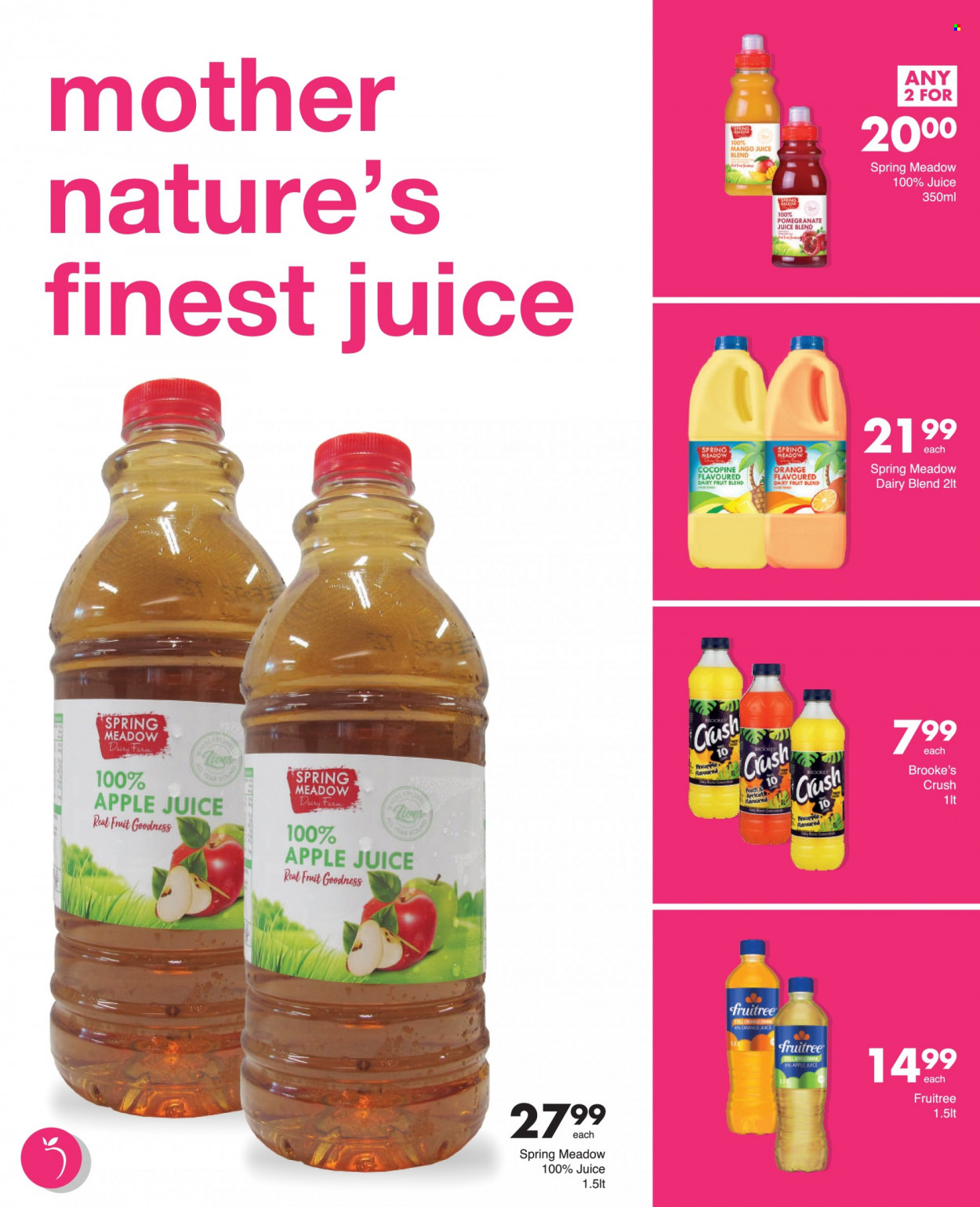 Save supermarket specials - 30/03/2023 - 09/04/2023. Page 9