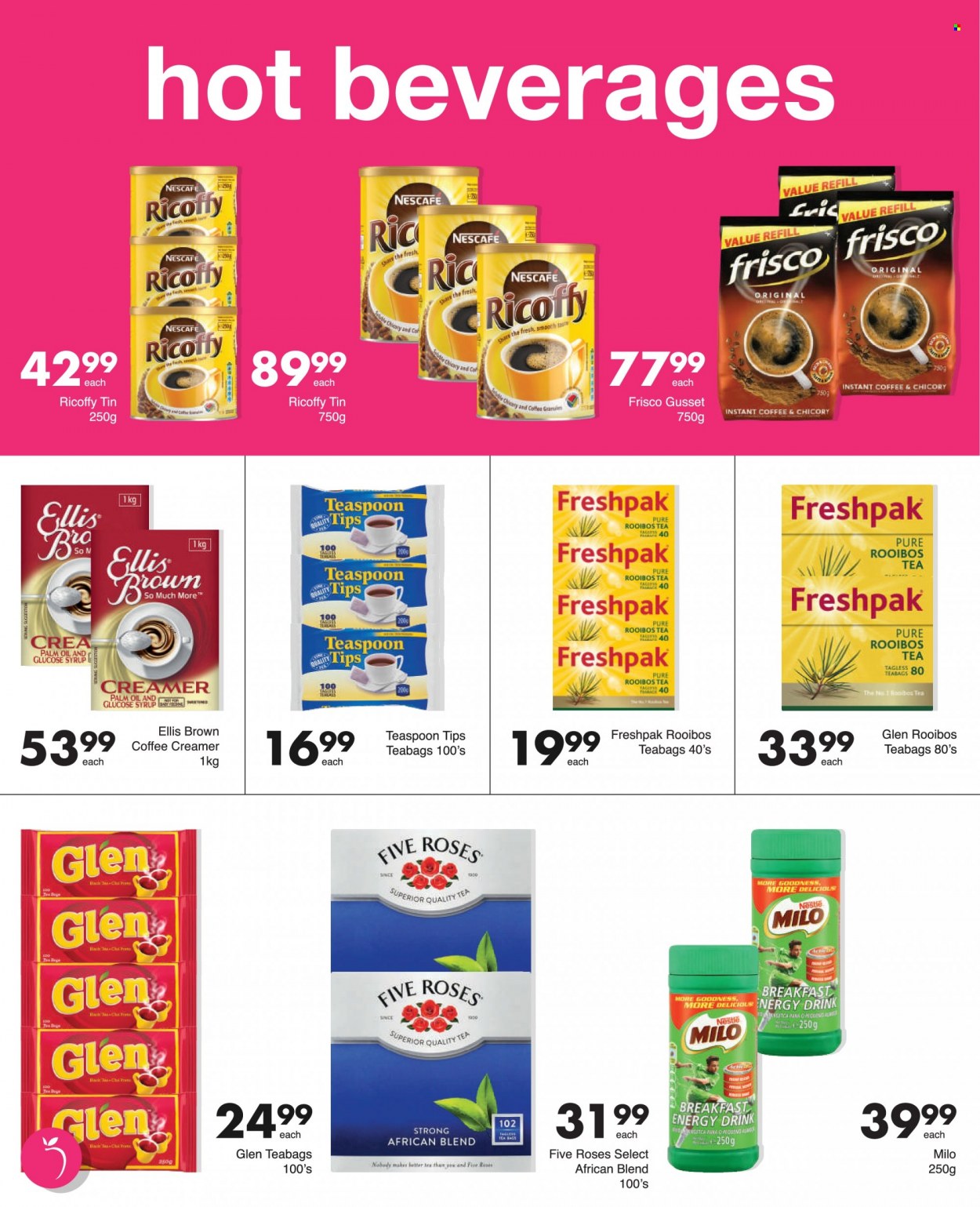 Save supermarket specials - 30/03/2023 - 09/04/2023. Page 15