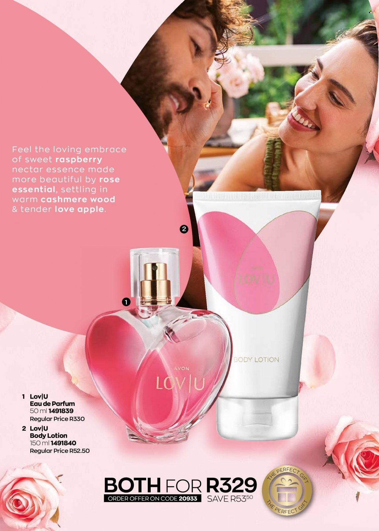 Avon specials - 01/04/2023 - 30/04/2023. Page 4