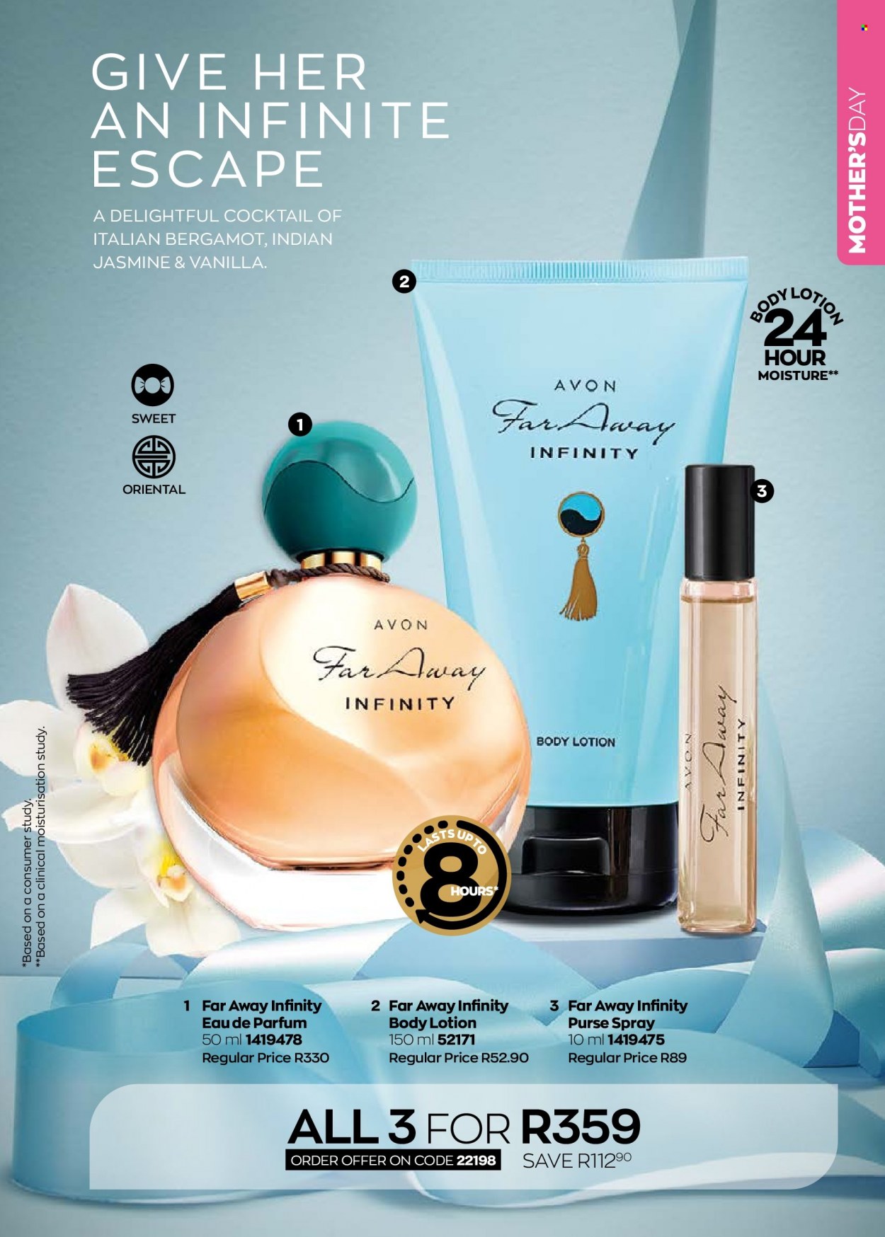Avon specials - 01/04/2023 - 30/04/2023. Page 7