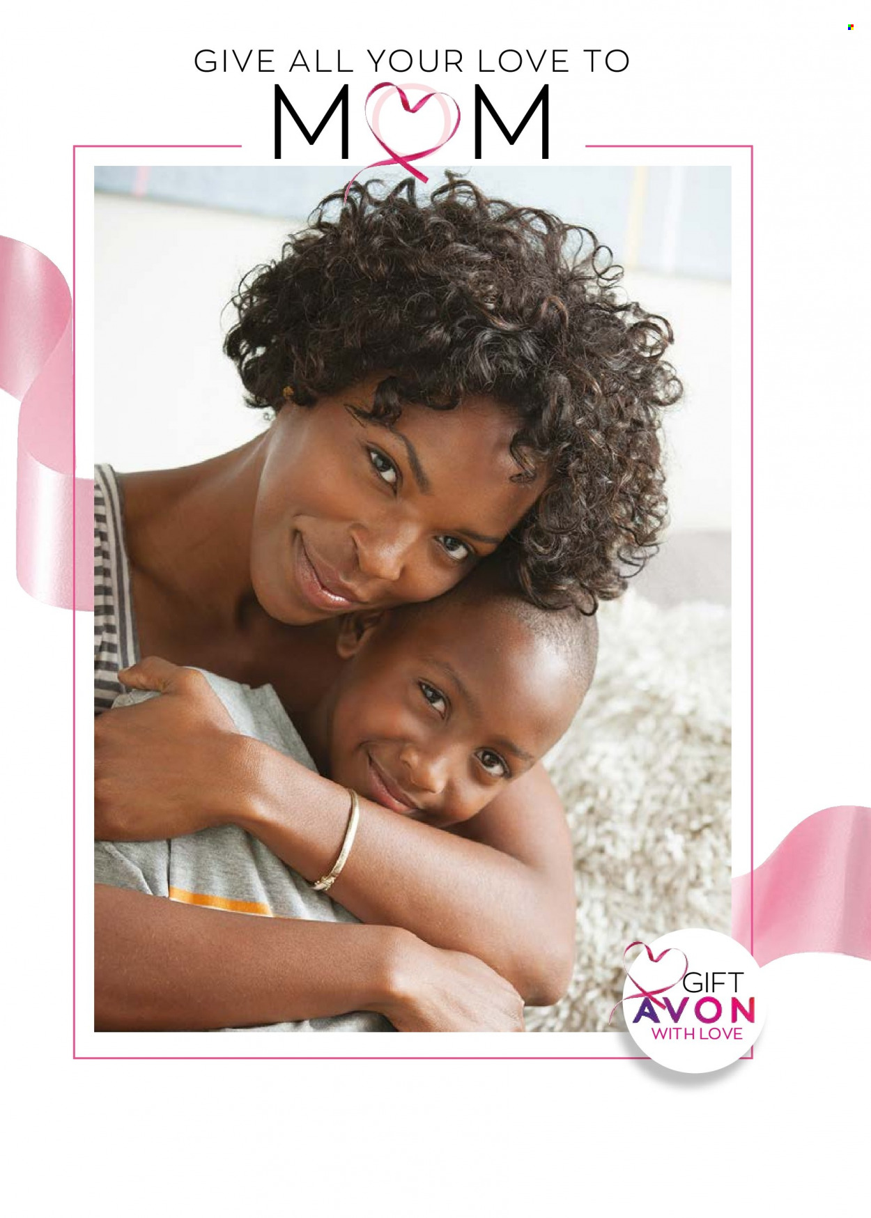 Avon specials - 01/04/2023 - 30/04/2023. Page 8