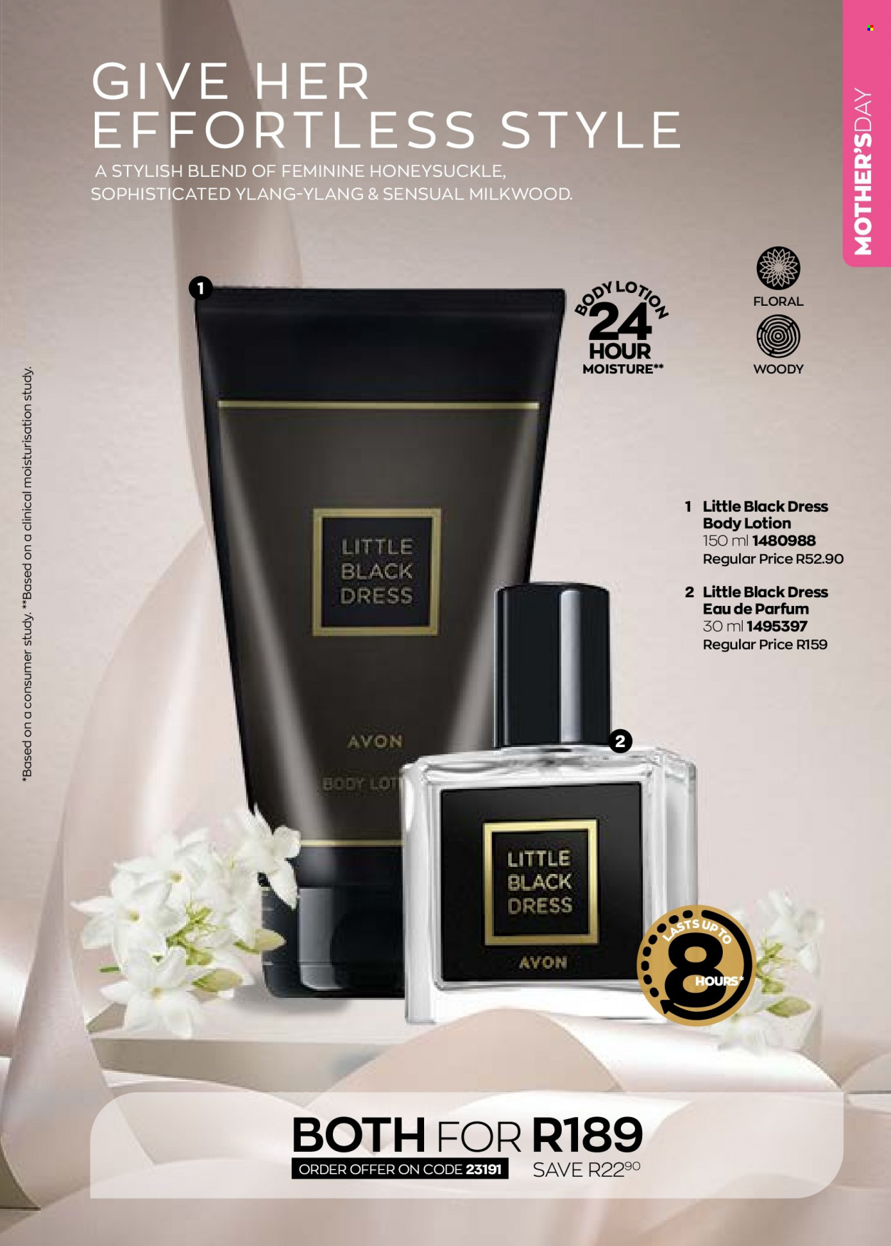 Avon specials - 01/04/2023 - 30/04/2023. Page 11