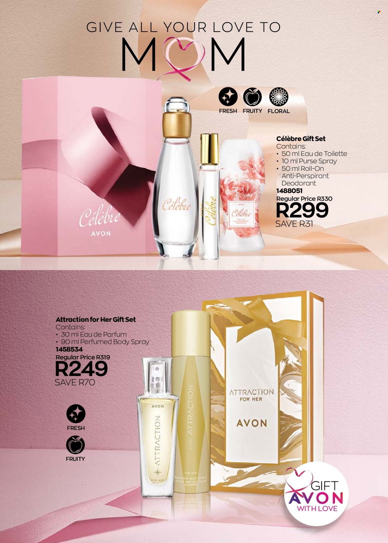 Avon specials - 01/04/2023 - 30/04/2023. Page 12