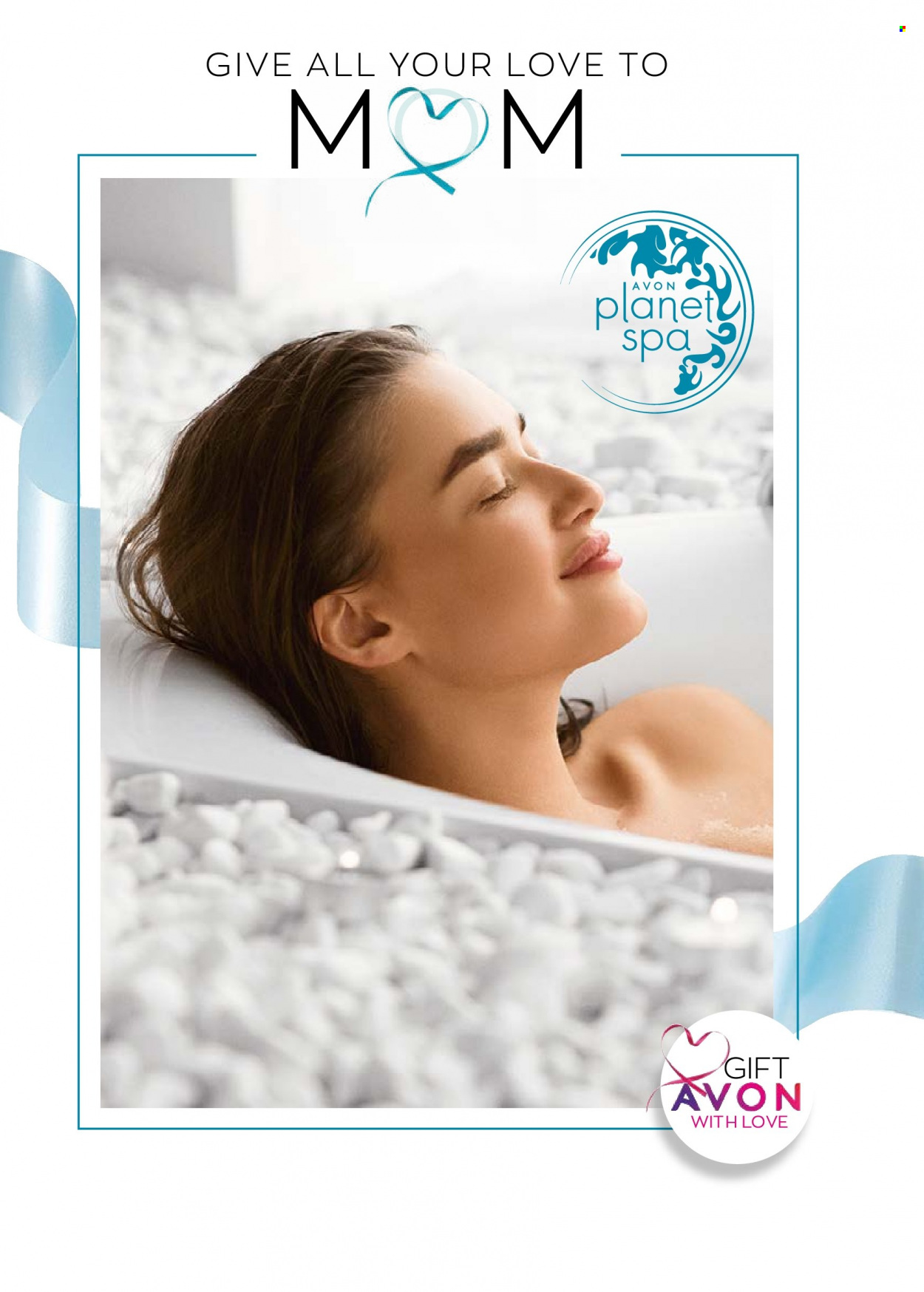 Avon specials - 01/04/2023 - 30/04/2023. Page 18
