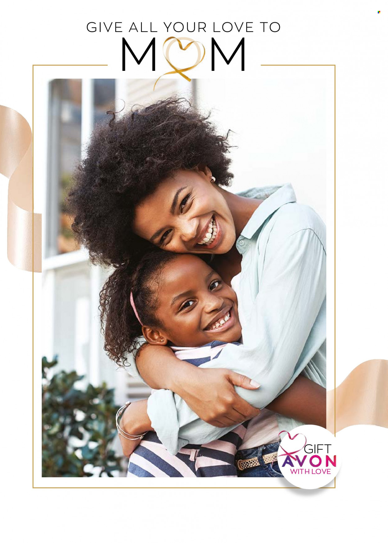 Avon specials - 01/04/2023 - 30/04/2023. Page 20