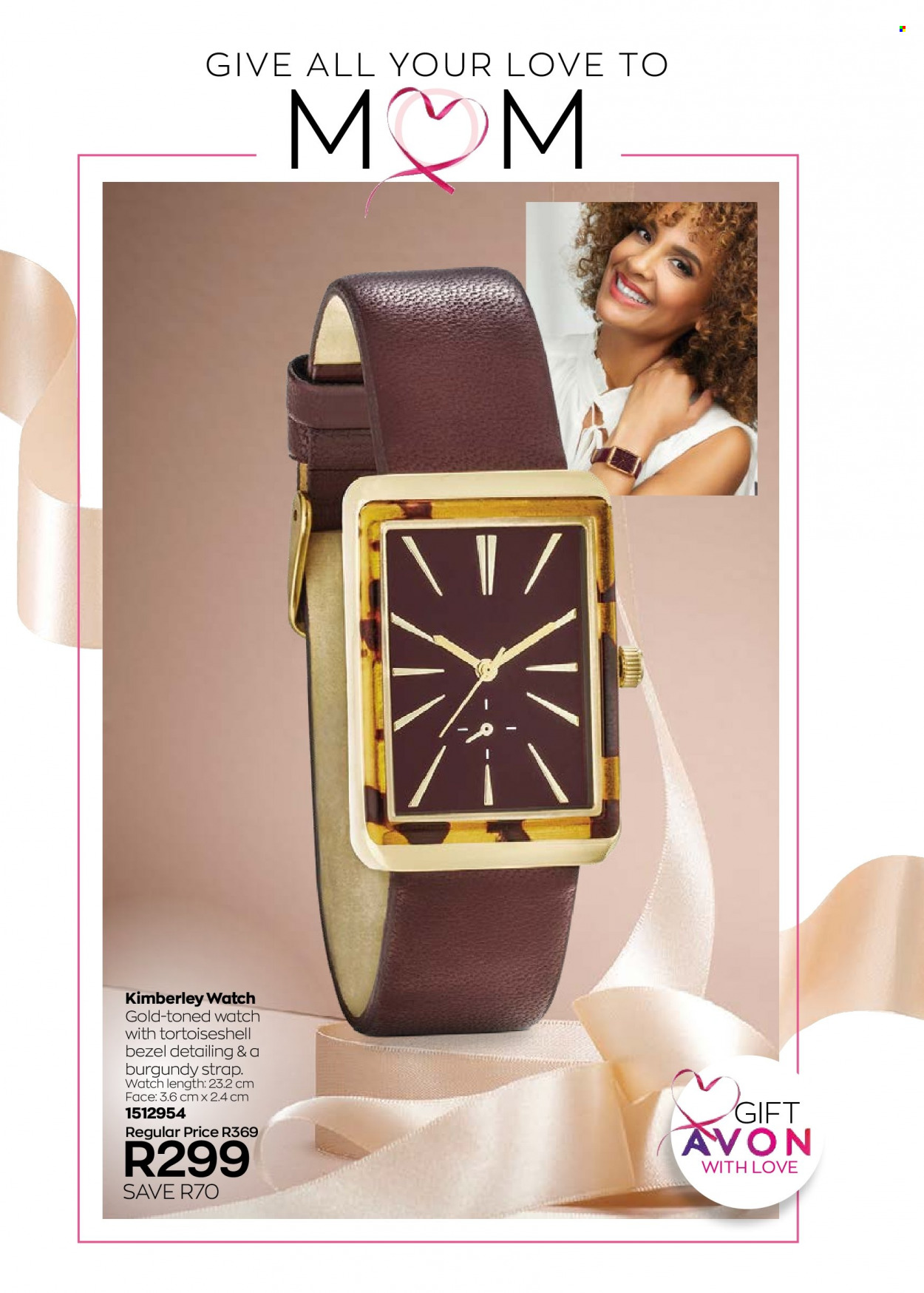 Avon specials - 01/04/2023 - 30/04/2023. Page 22