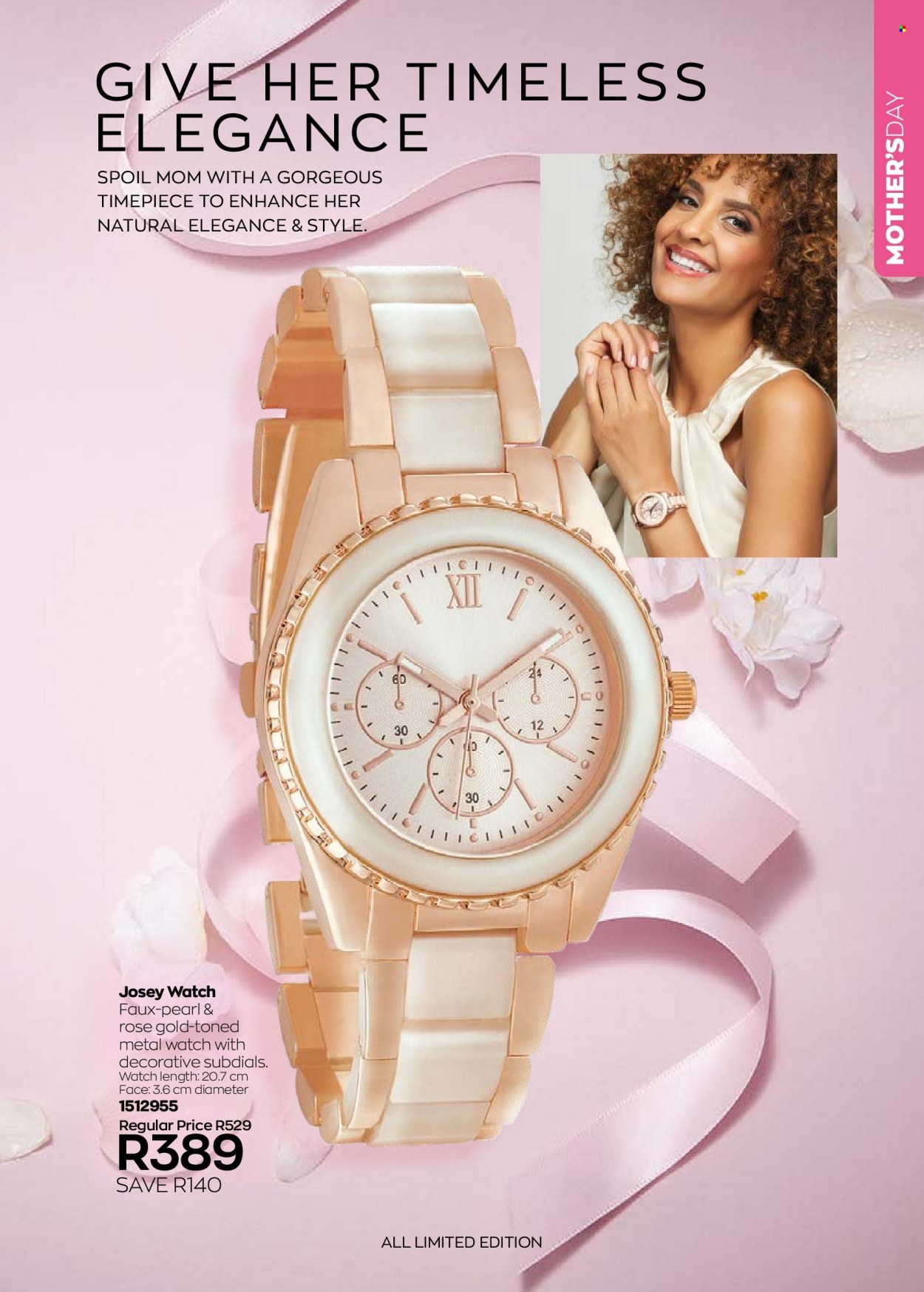Avon specials - 01/04/2023 - 30/04/2023. Page 23