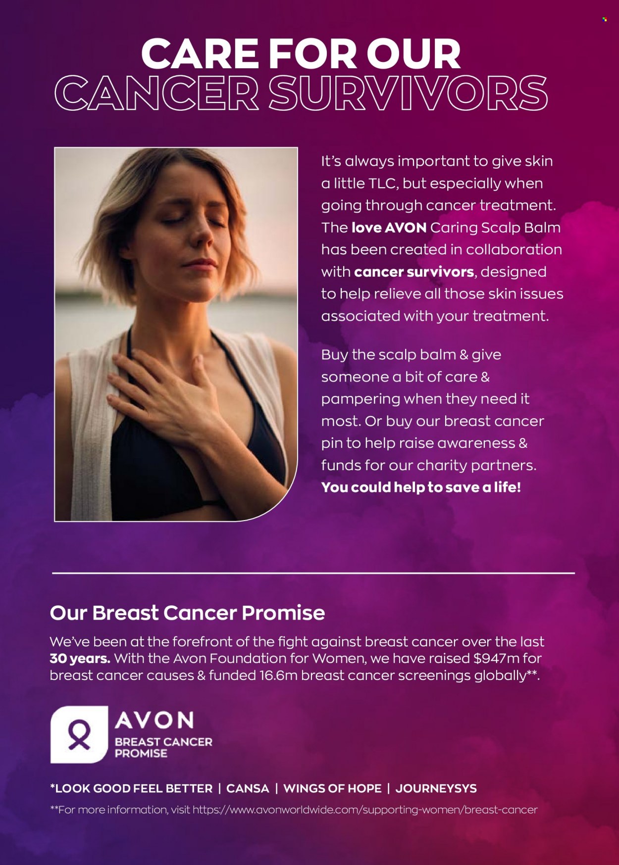 Avon specials - 01/04/2023 - 30/04/2023. Page 24