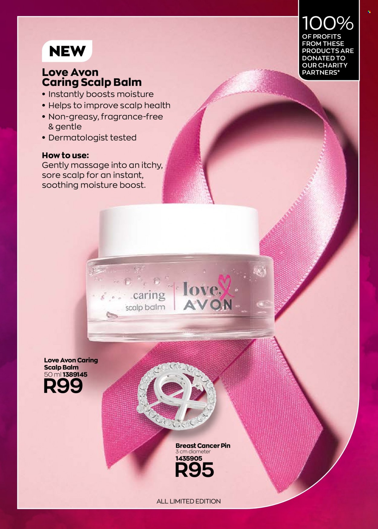 Avon specials - 01/04/2023 - 30/04/2023. Page 25