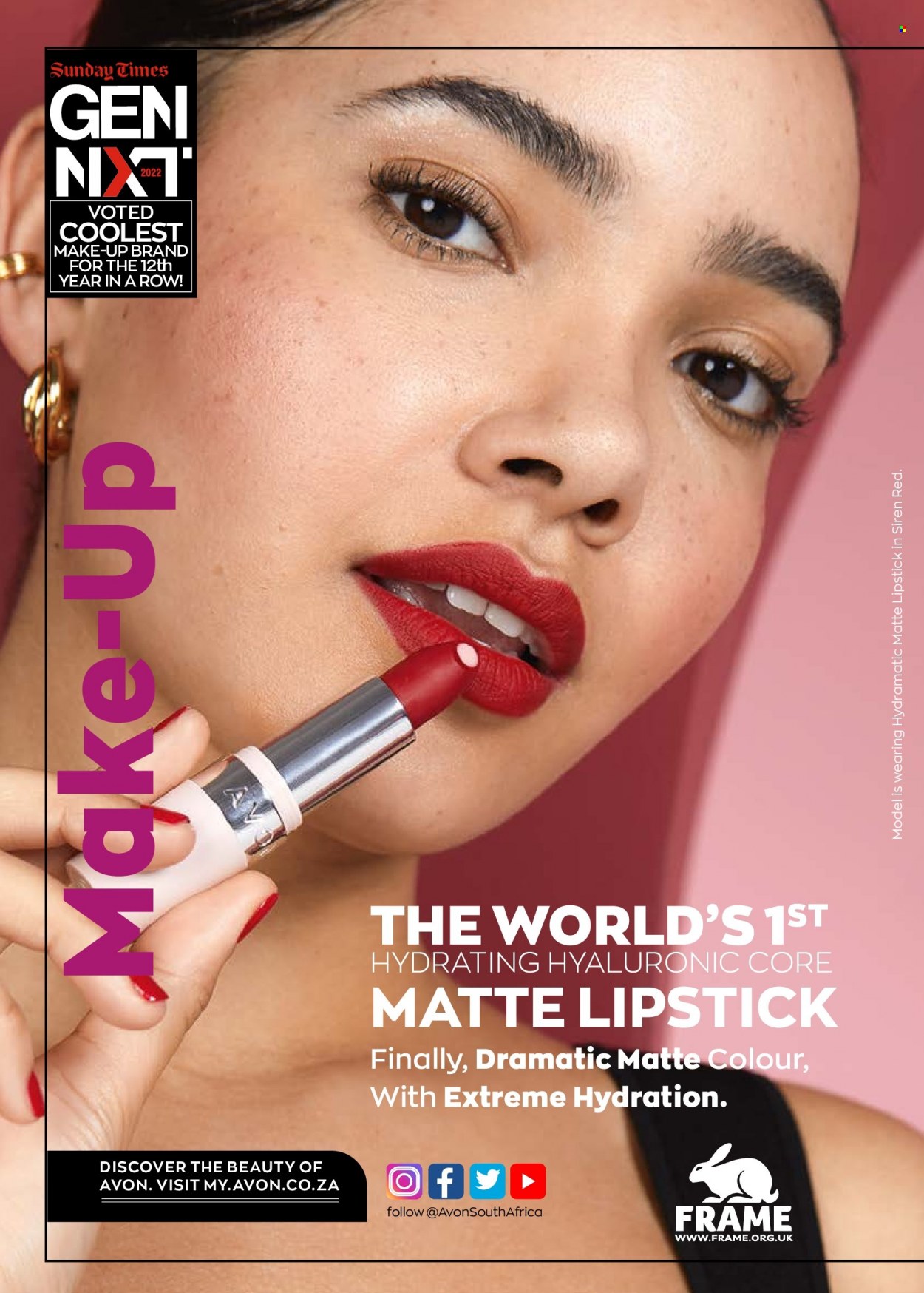 Avon specials - 01/04/2023 - 30/04/2023. Page 26