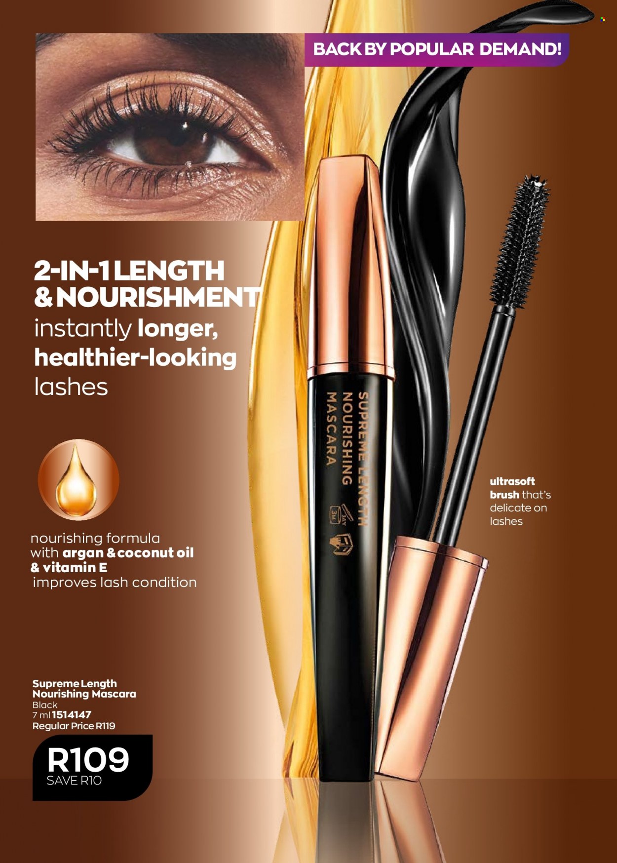 Avon specials - 01/04/2023 - 30/04/2023. Page 34