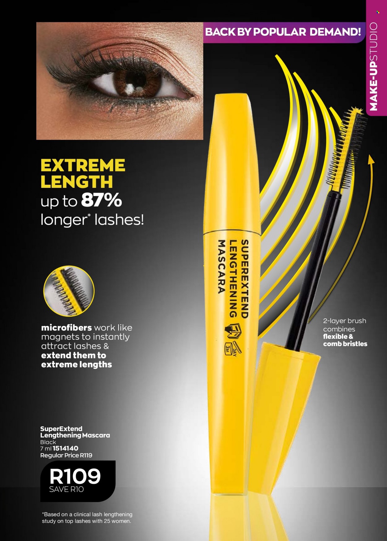 Avon specials - 01/04/2023 - 30/04/2023. Page 35