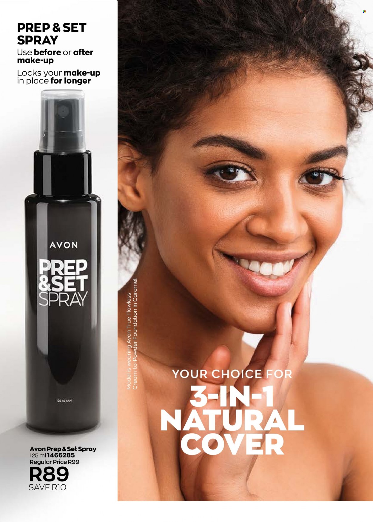 Avon specials - 01/04/2023 - 30/04/2023. Page 44