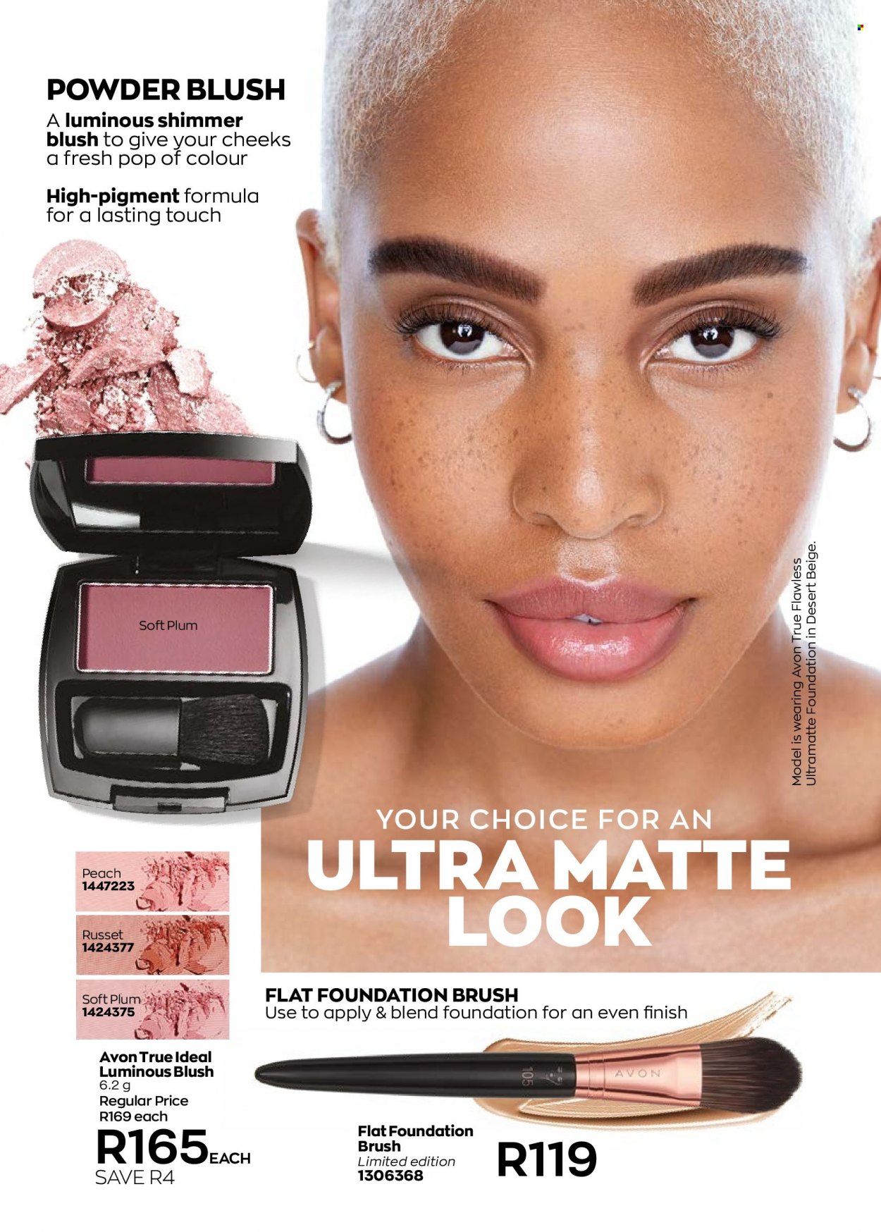 Avon specials - 01/04/2023 - 30/04/2023. Page 46