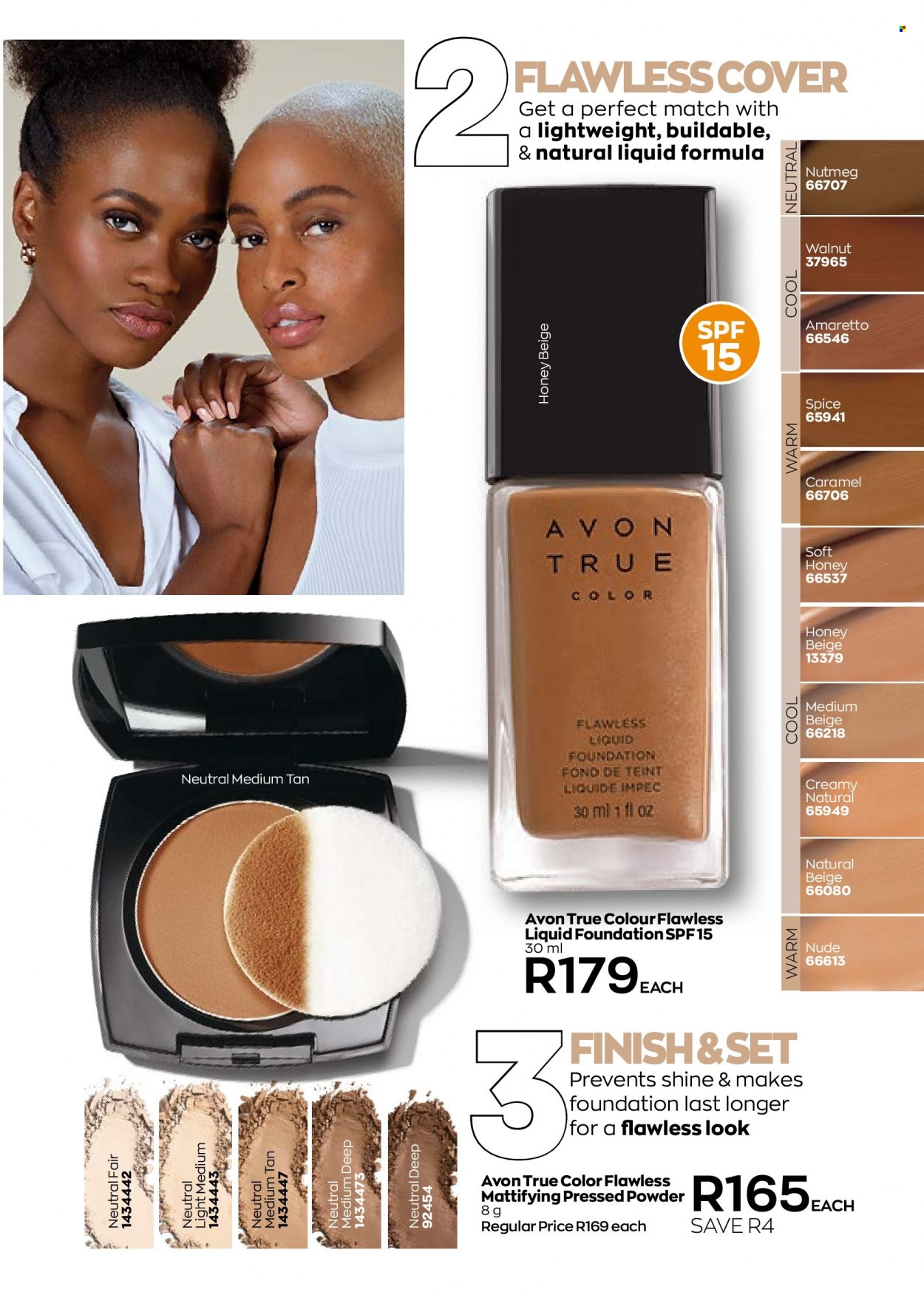 Avon specials - 01/04/2023 - 30/04/2023. Page 51