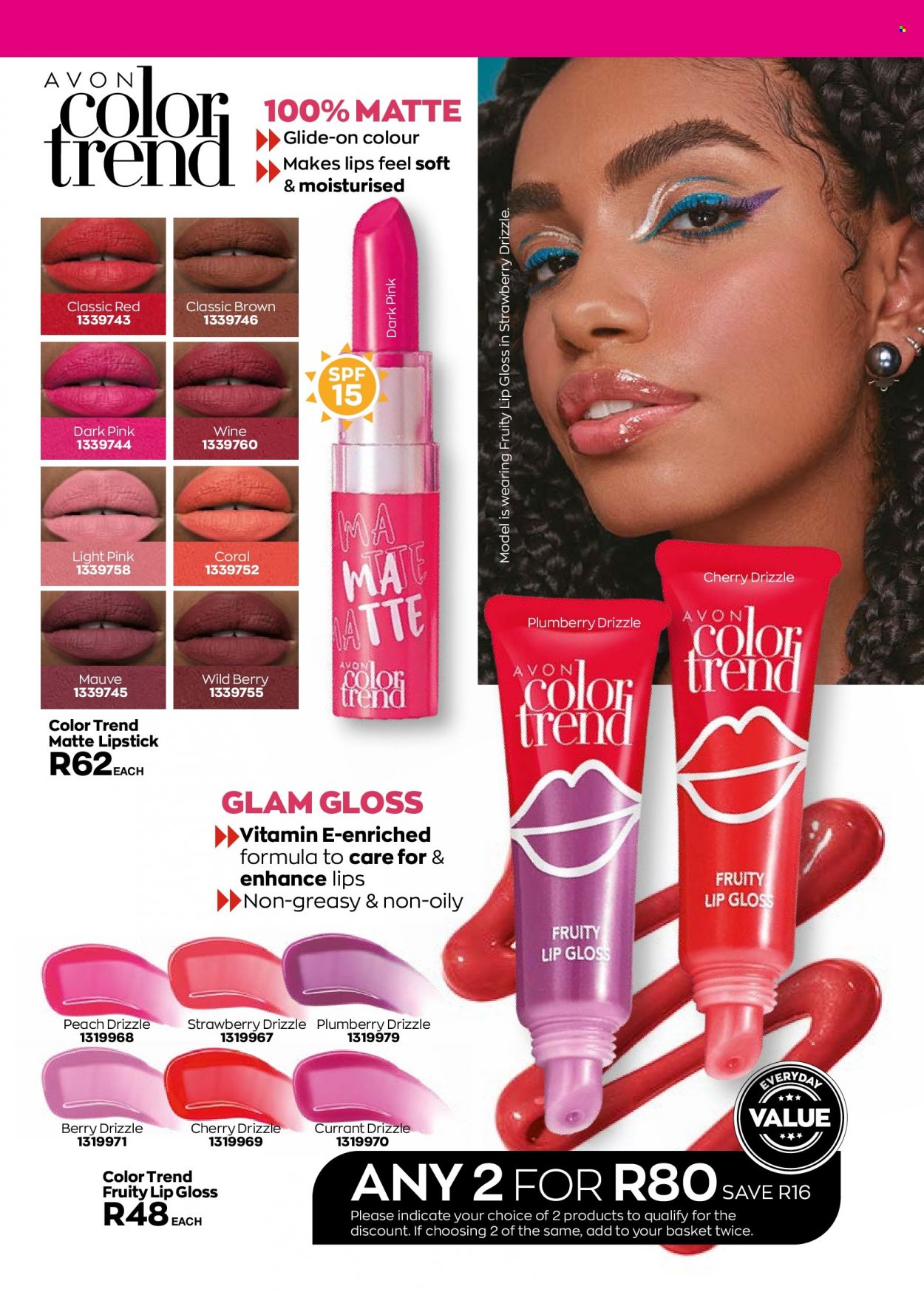 Avon specials - 01/04/2023 - 30/04/2023. Page 56