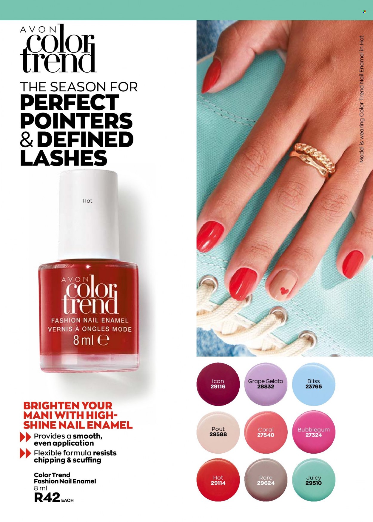 Avon specials - 01/04/2023 - 30/04/2023. Page 58