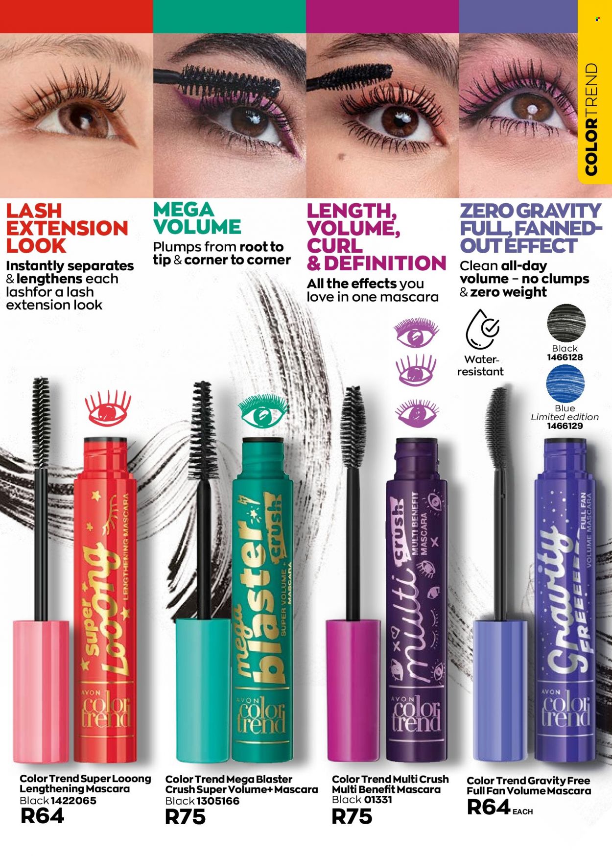 Avon specials - 01/04/2023 - 30/04/2023. Page 59