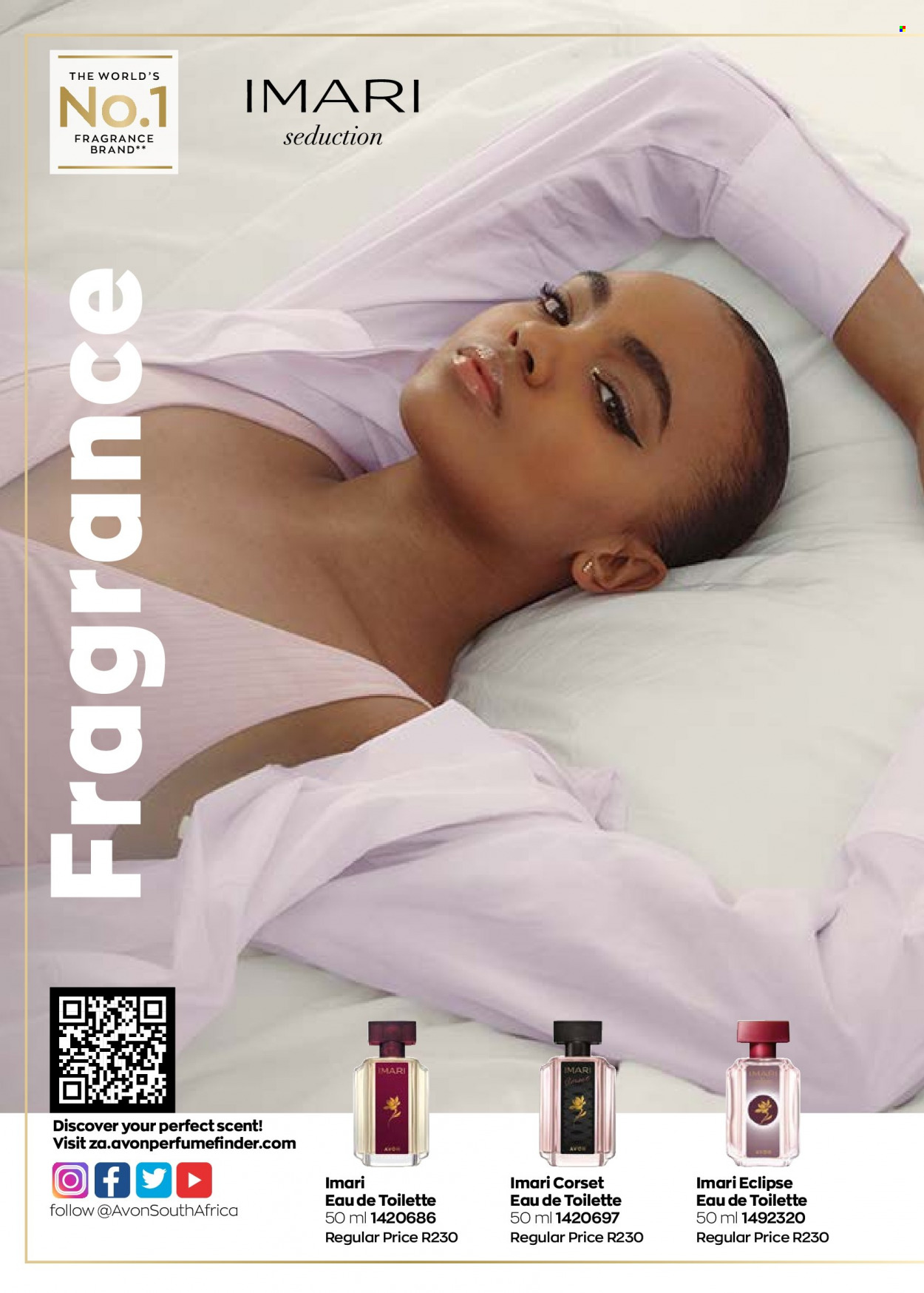 Avon specials - 01/04/2023 - 30/04/2023. Page 60