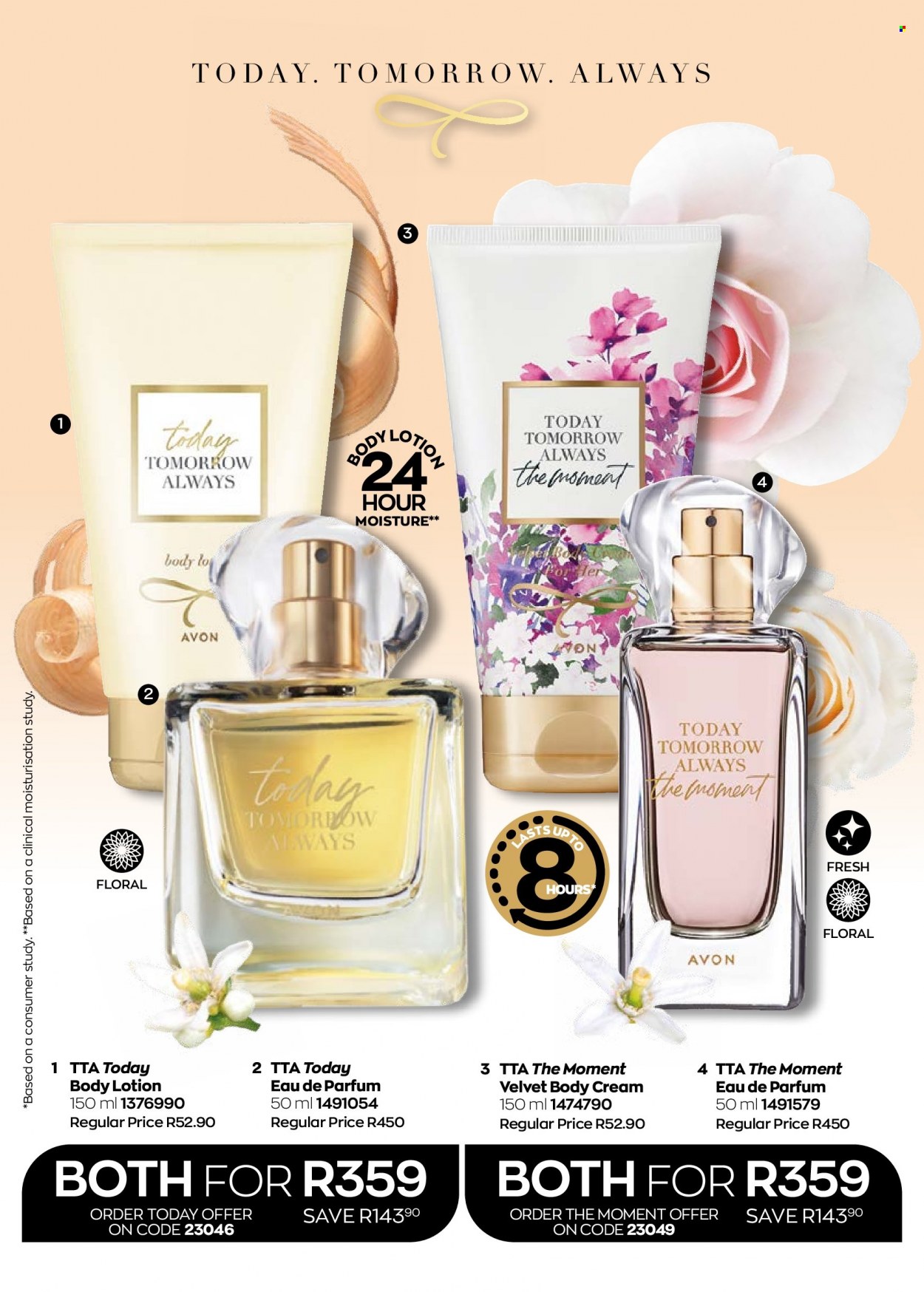 Avon specials - 01/04/2023 - 30/04/2023. Page 62