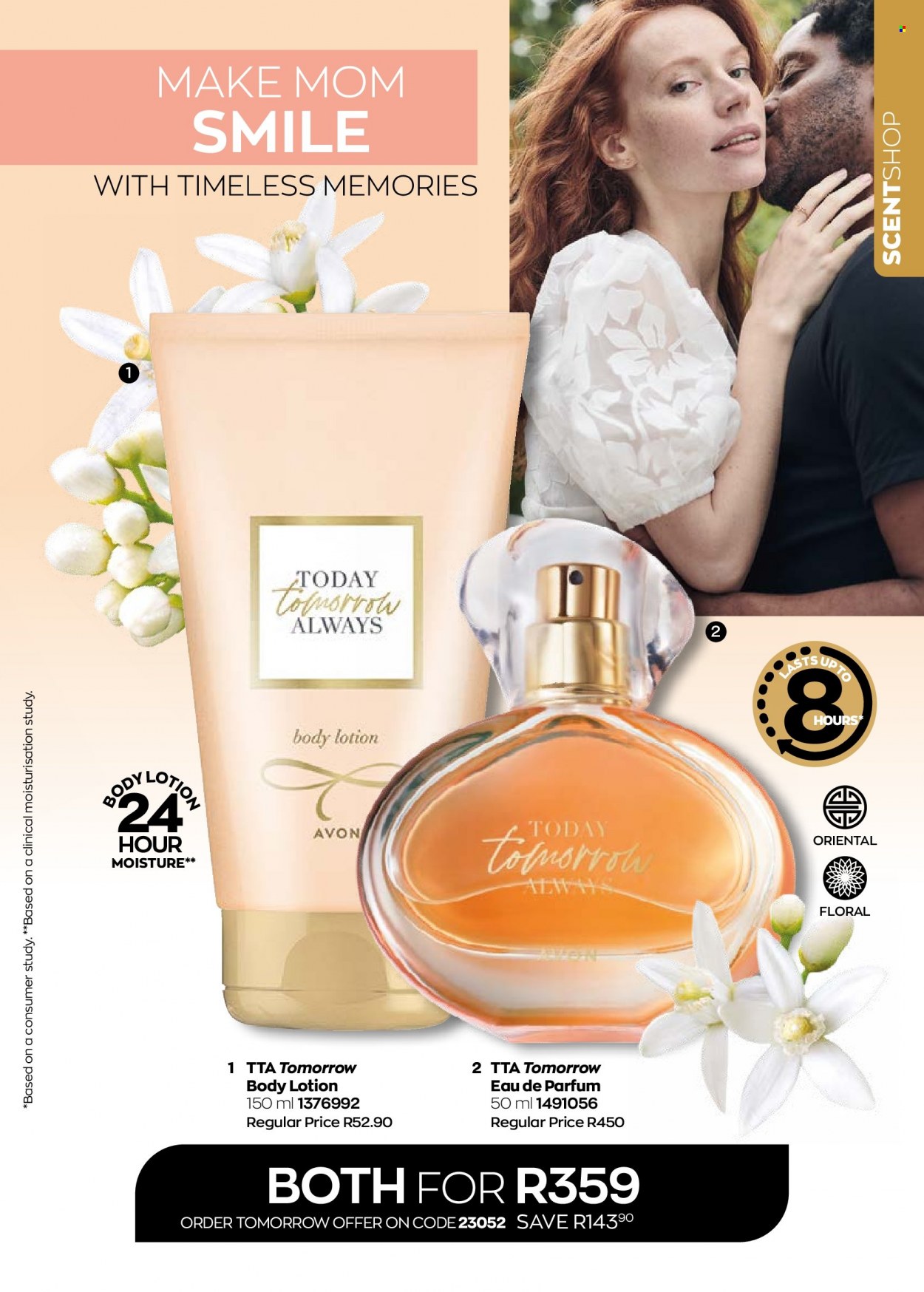 Avon specials - 01/04/2023 - 30/04/2023. Page 63