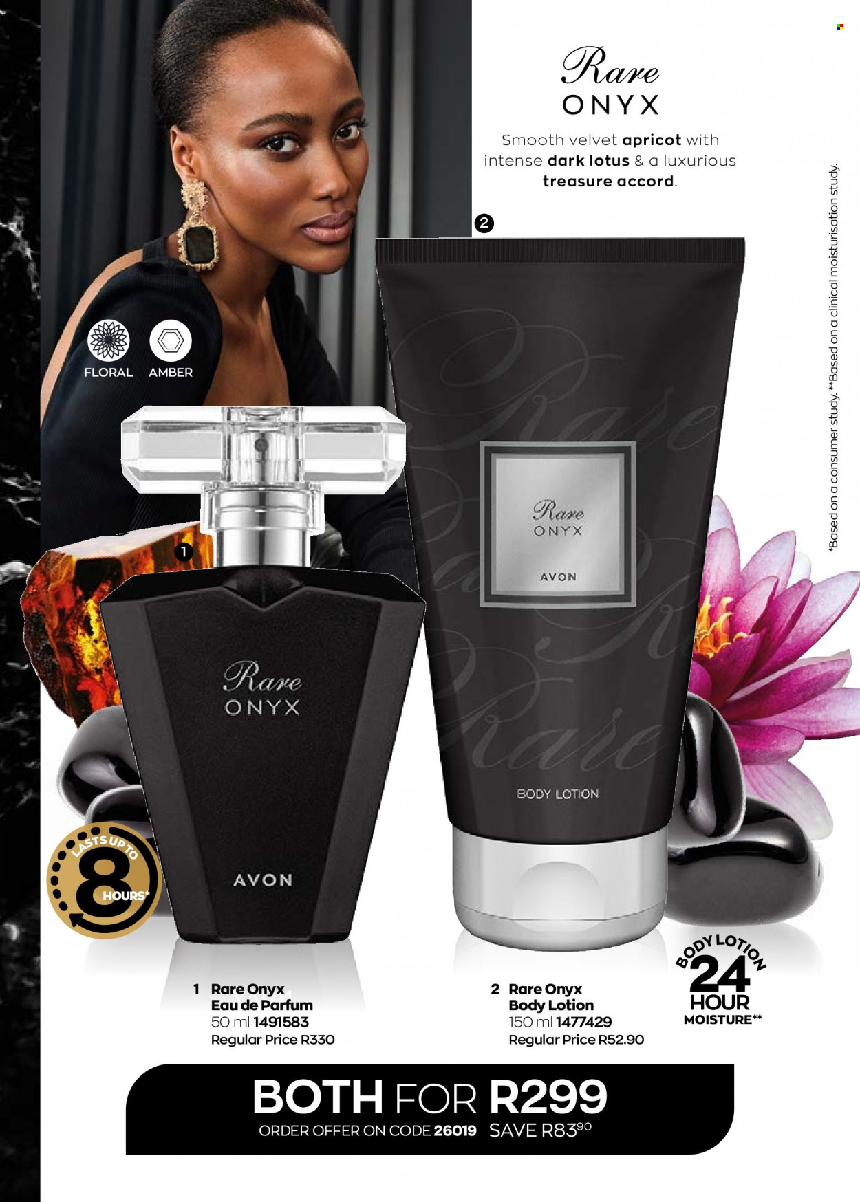 Avon specials - 01/04/2023 - 30/04/2023. Page 64